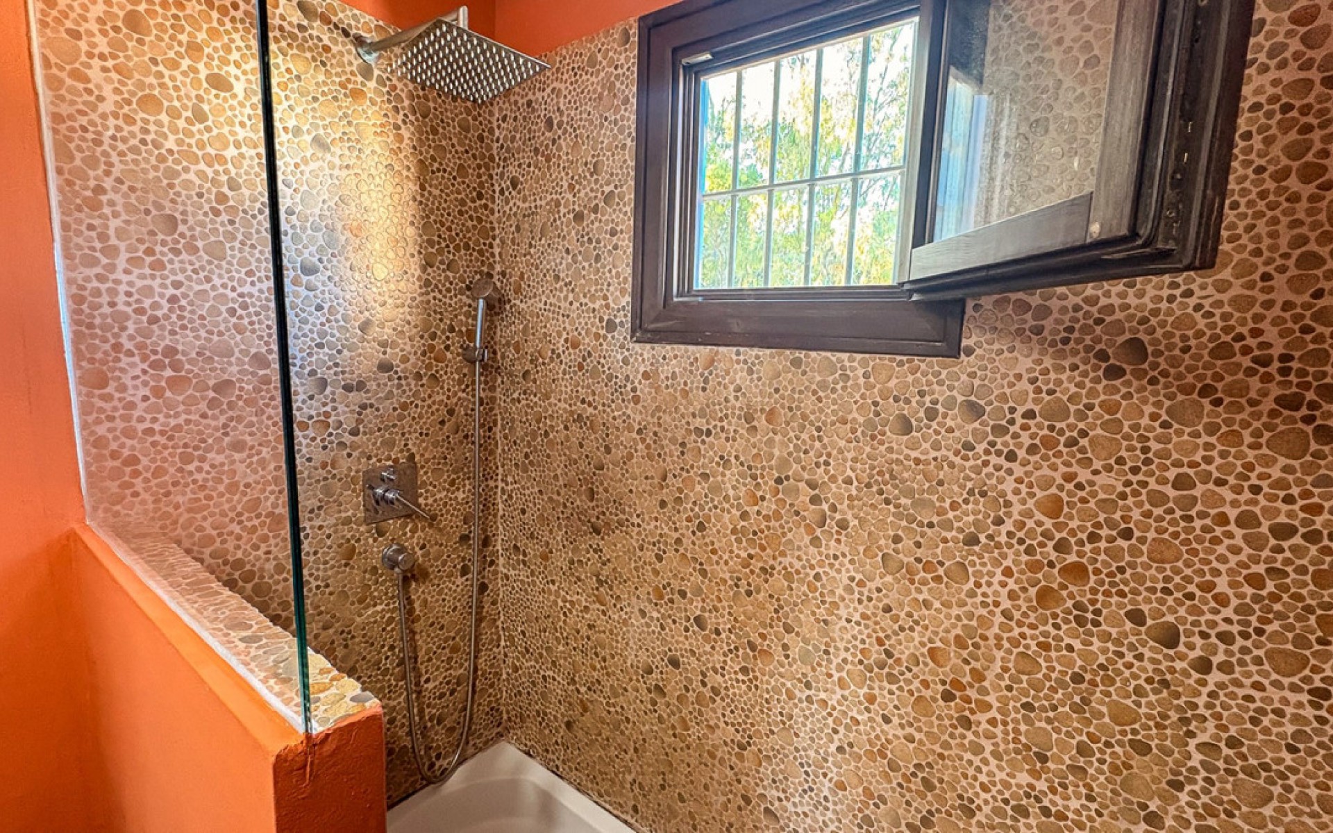 Resale - Villa - Santa Pola - Santa Pola Centro