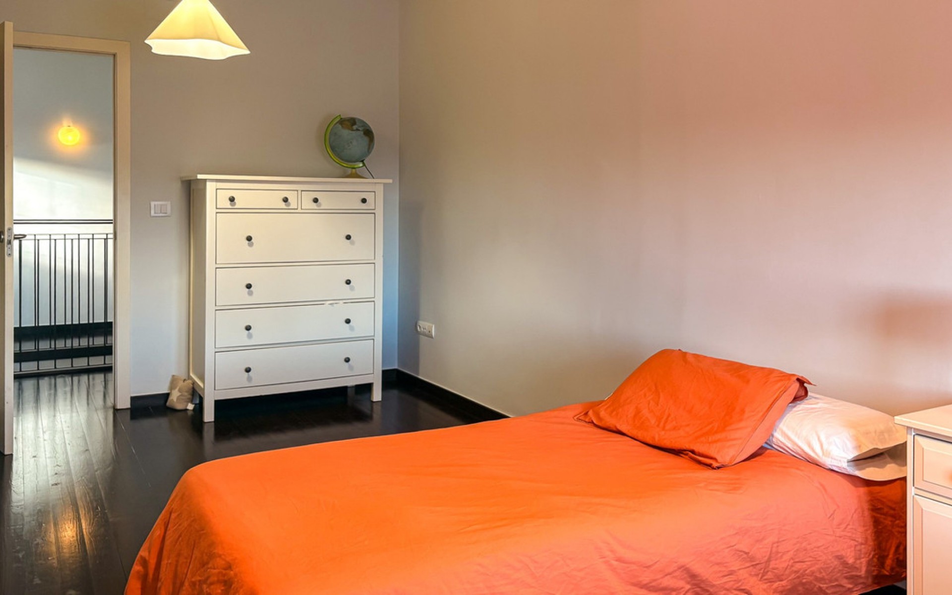 Resale - Villa - Santa Pola - Santa Pola Centro