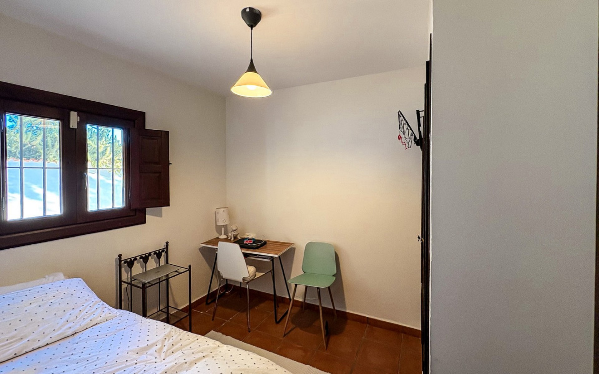 Resale - Villa - Santa Pola - Santa Pola Centro