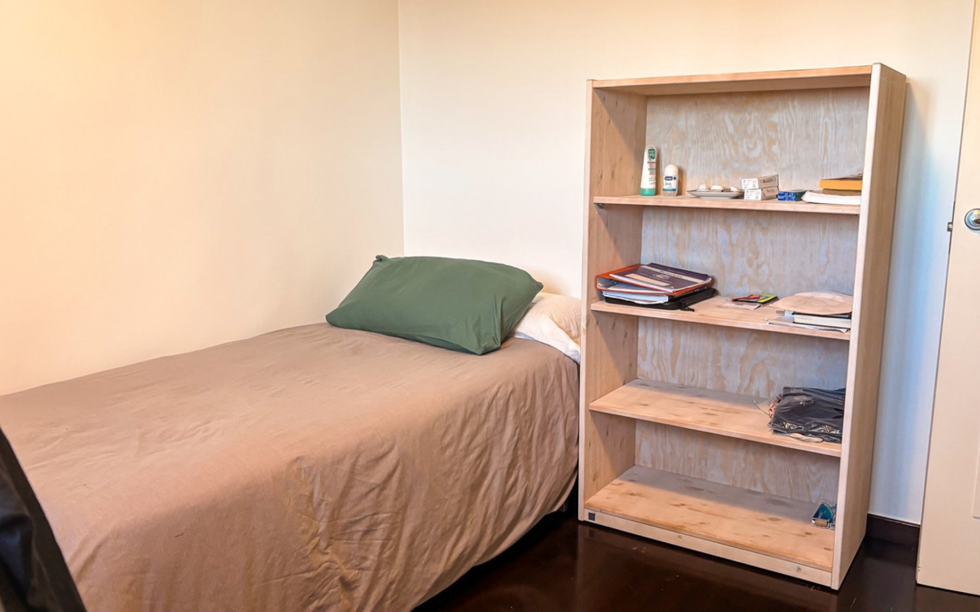 Resale - Villa - Santa Pola - Santa Pola Centro