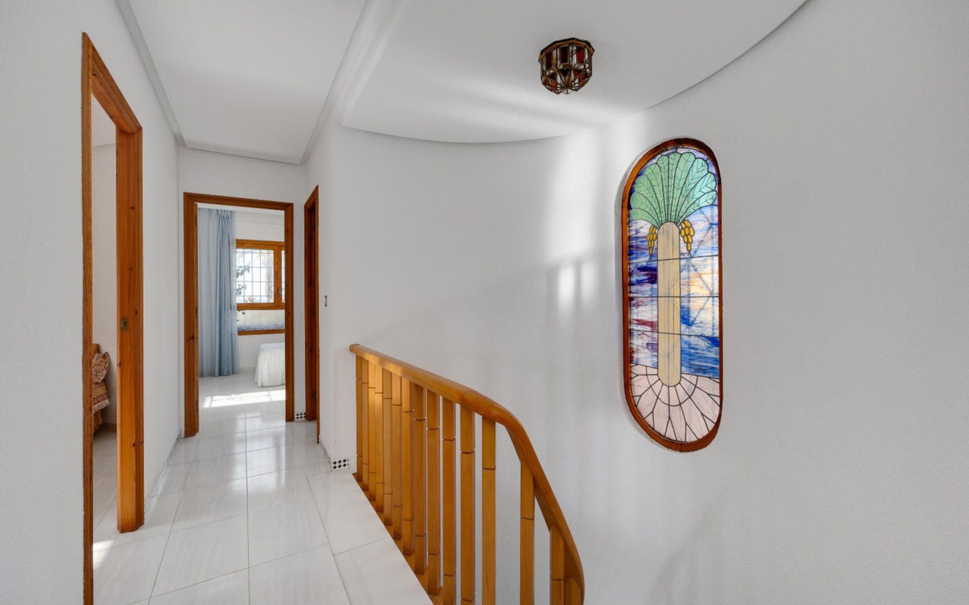 Resale - Villa - Santa Pola - Santa Pola Centro