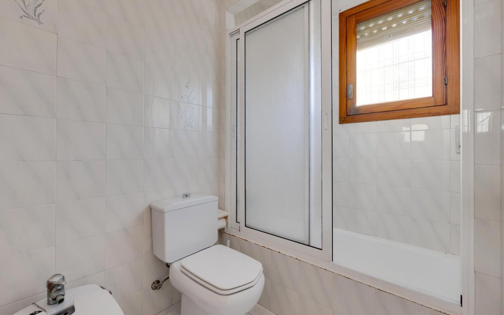 Resale - Villa - Santa Pola - Santa Pola Centro