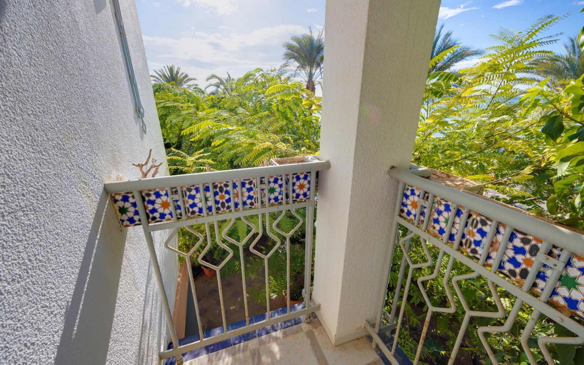 Resale - Villa - Santa Pola - Santa Pola Centro
