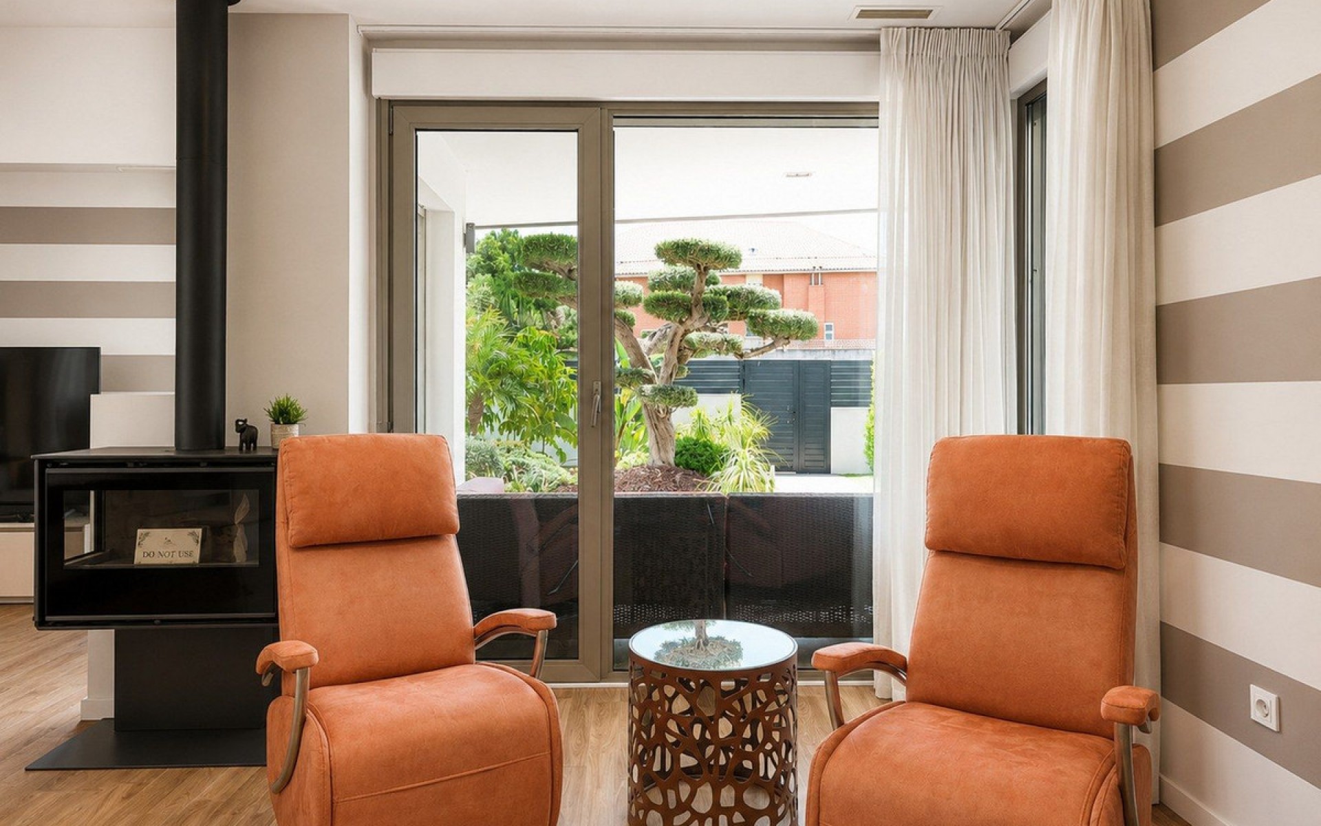 Resale - Villa - Santa Pola - Santa Pola Centro