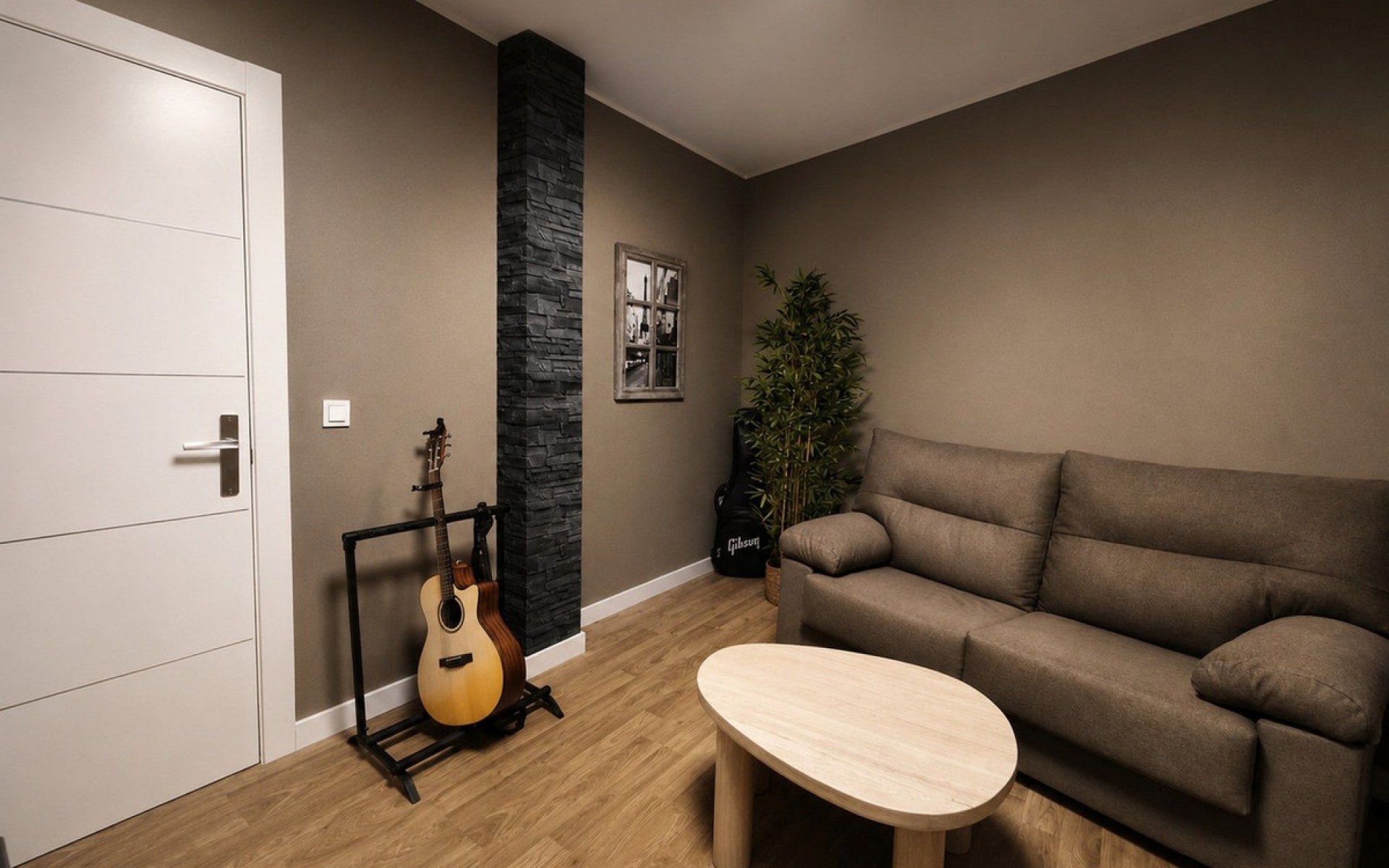 Resale - Villa - Santa Pola - Santa Pola Centro
