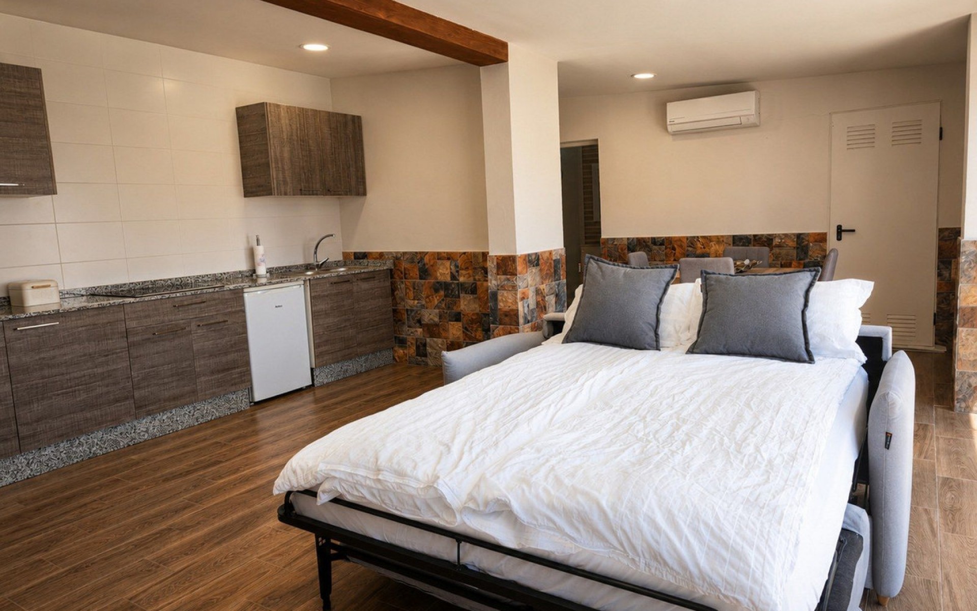 Resale - Villa - Santa Pola - Santa Pola Centro