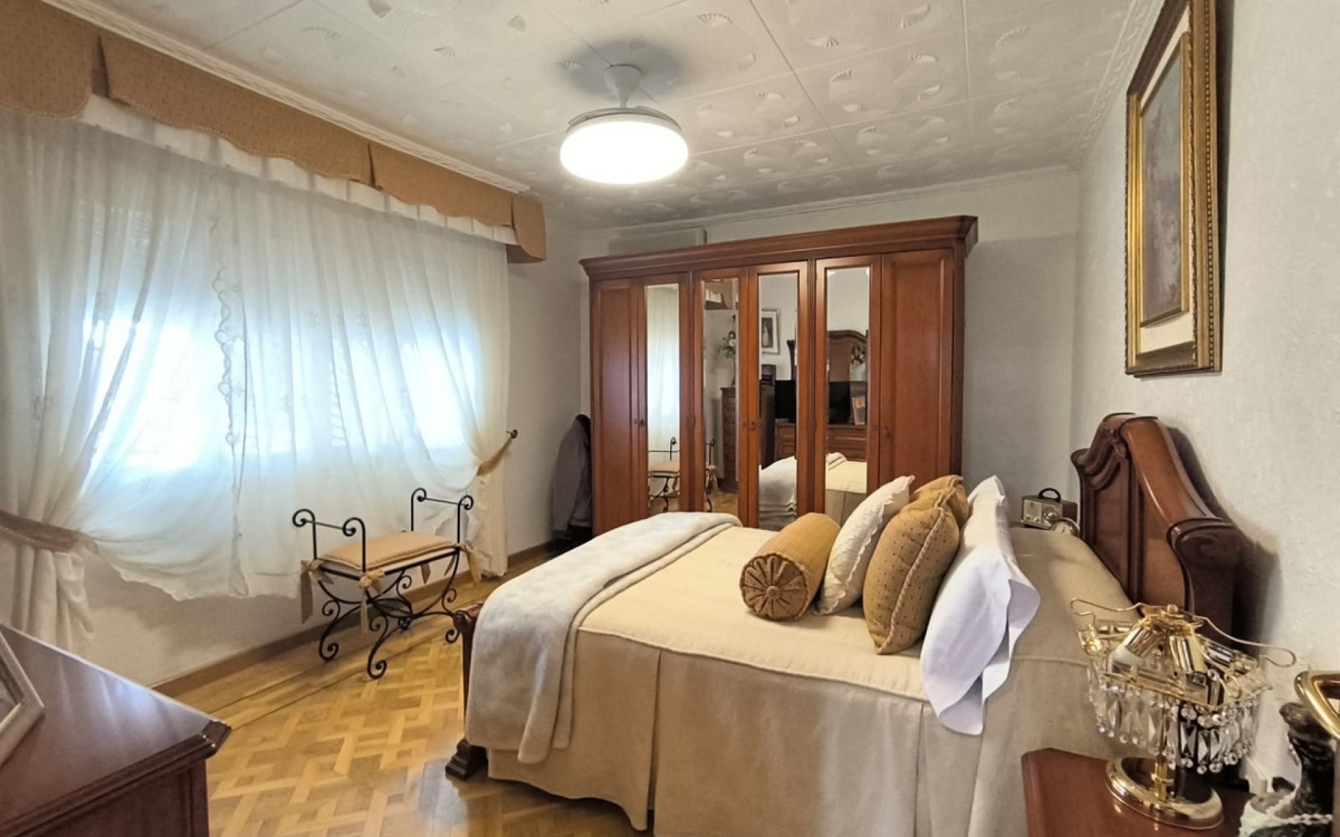 Resale - Villa - Sax - Sax Centro