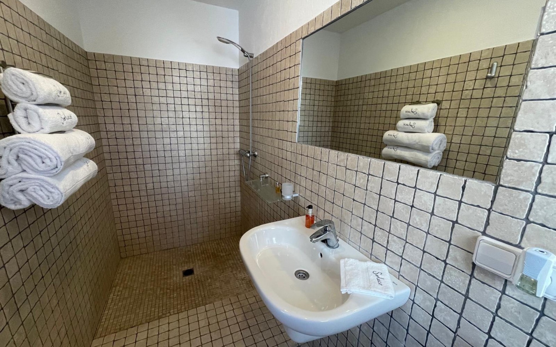 Resale - Villa - Teulada - El Portet