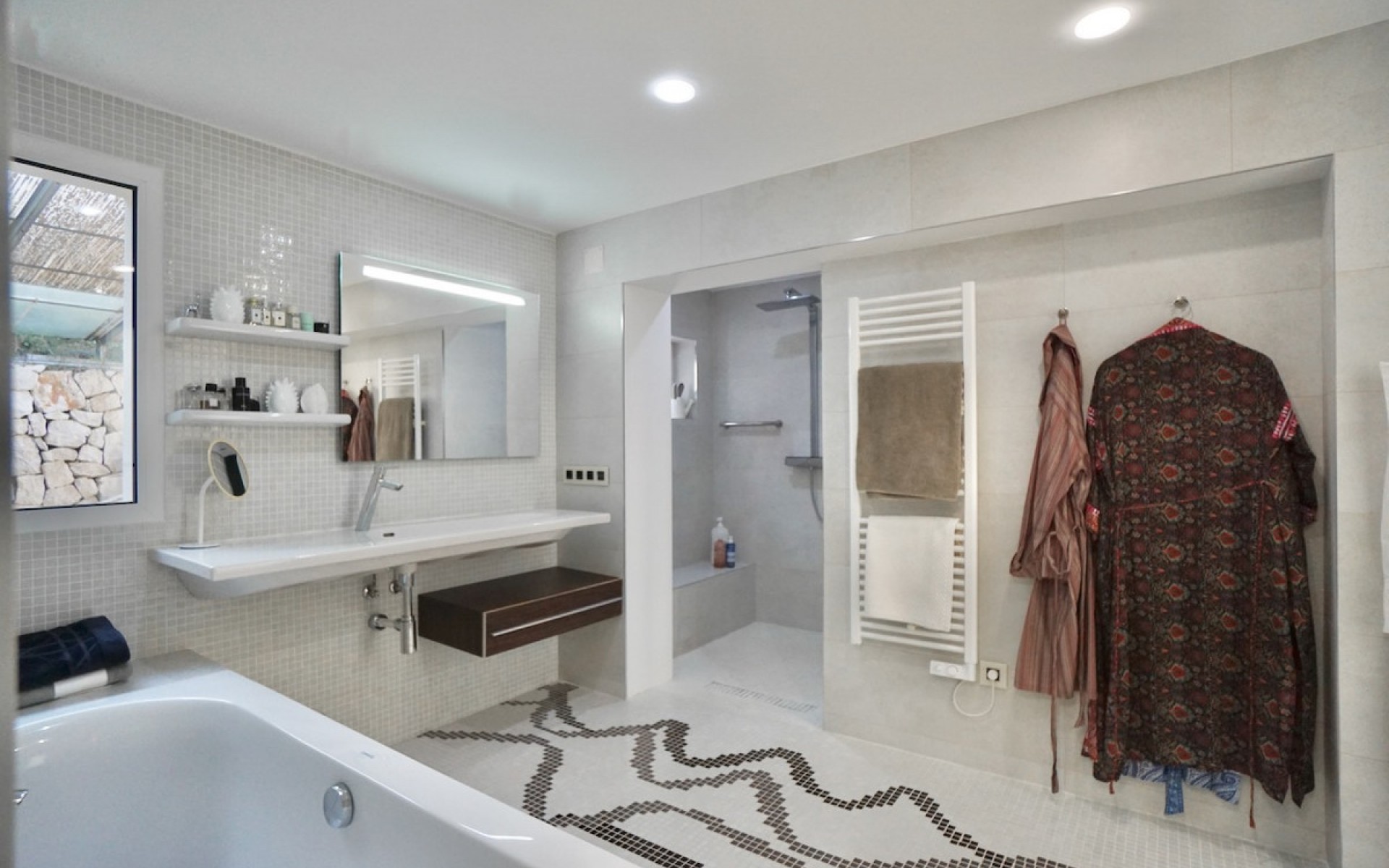 Resale - Villa - Teulada - El Portet