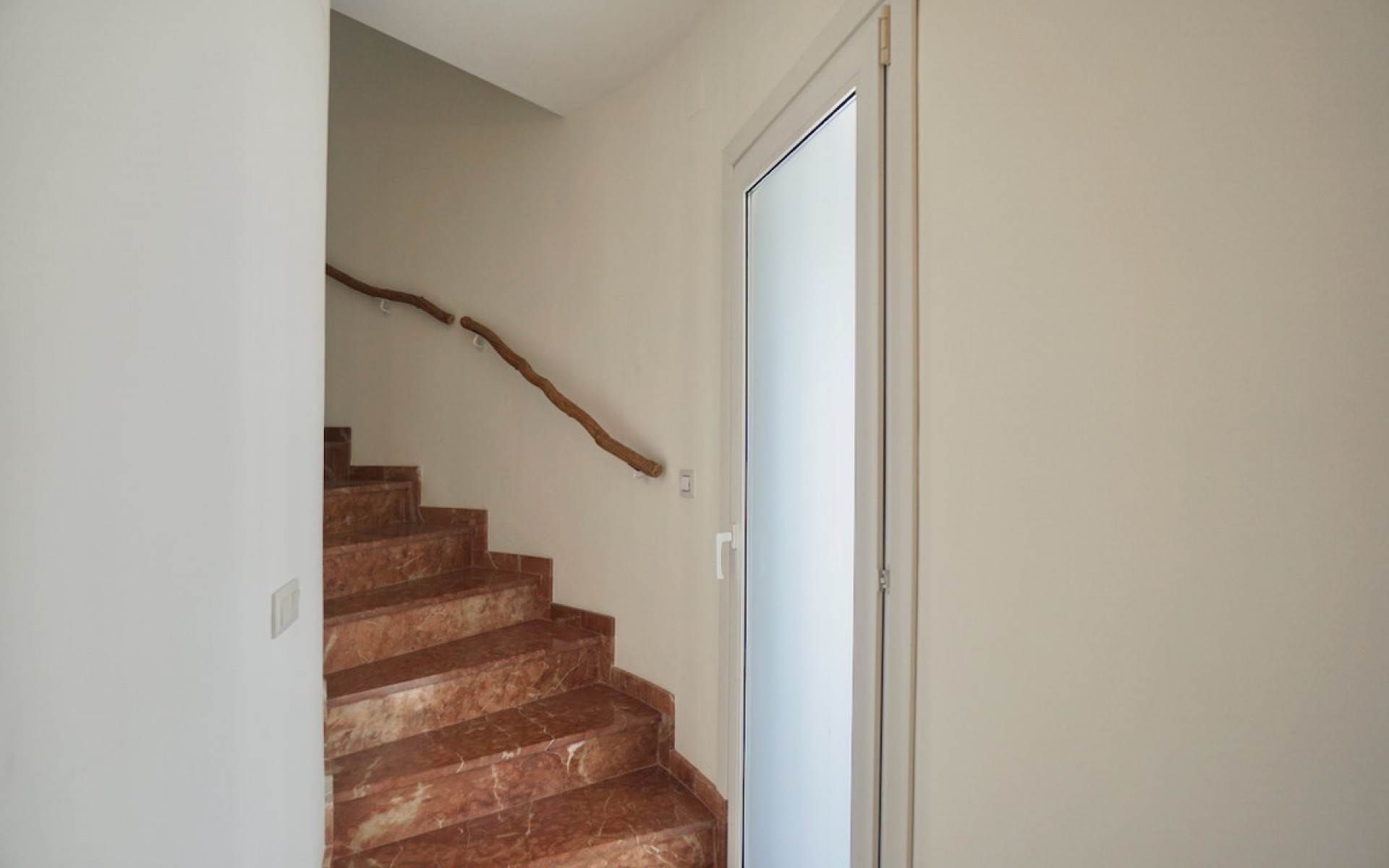 Resale - Villa - Teulada - El Portet