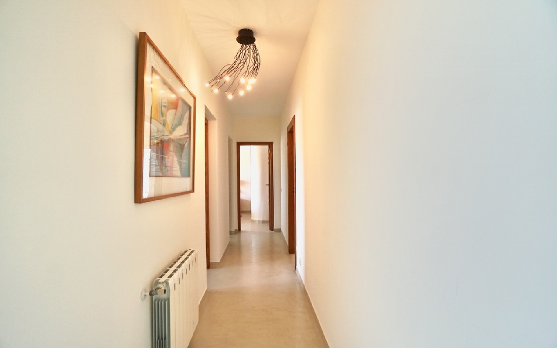 Resale - Villa - Teulada - El Portet