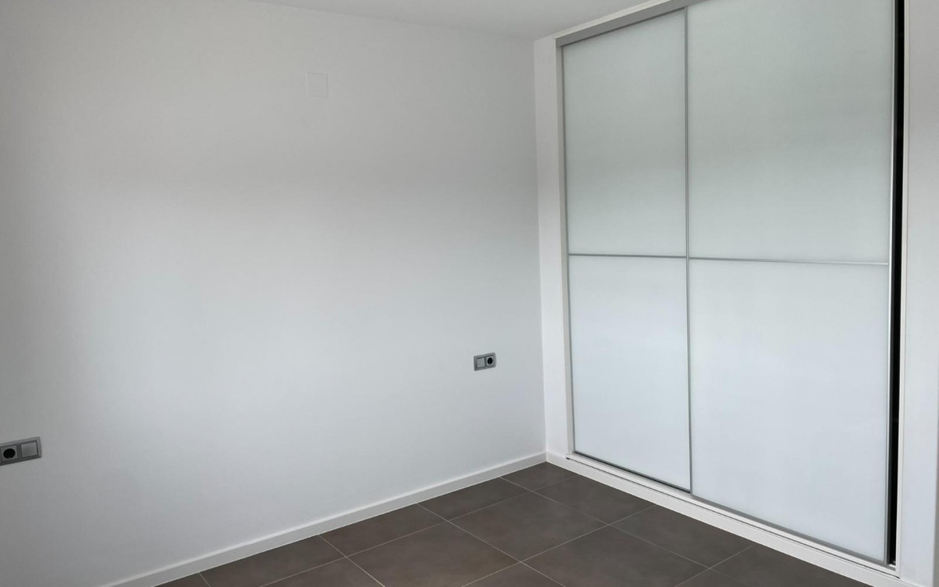 Resale - Villa - Teulada - Moraira