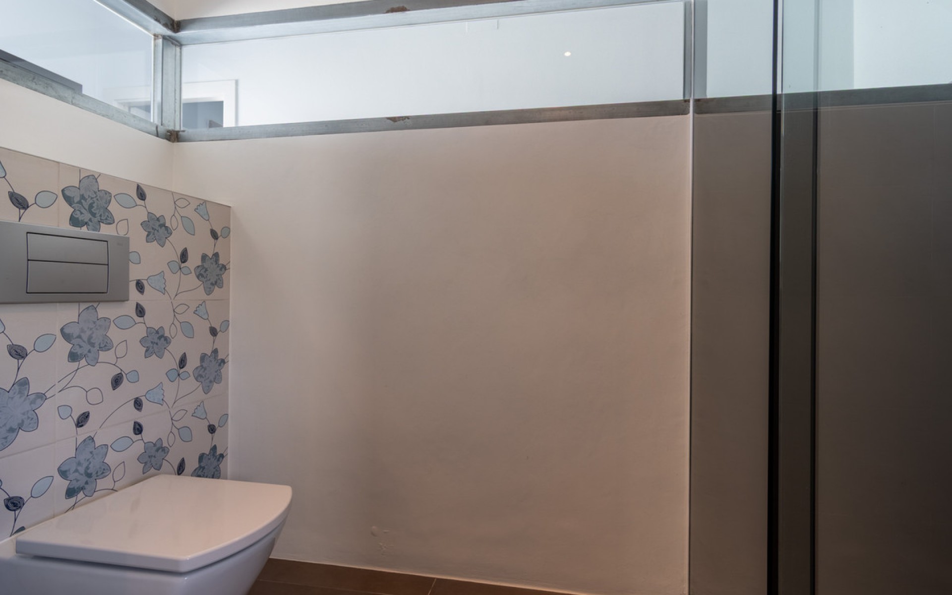 Resale - Villa - Teulada - Moraira