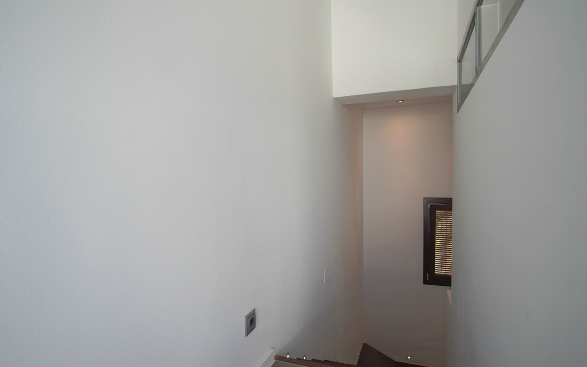 Resale - Villa - Teulada - Moraira