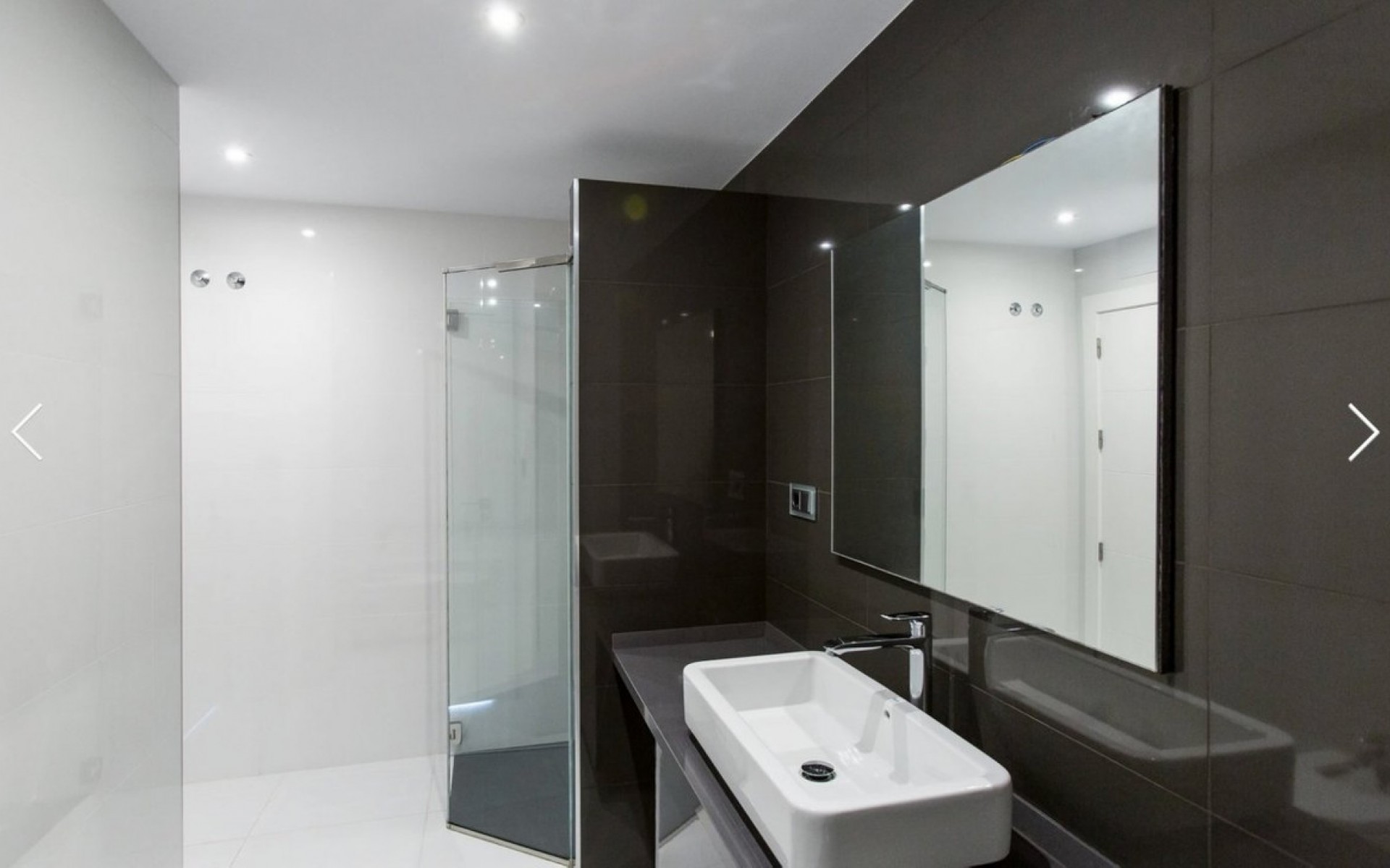 Resale - Villa - Teulada - Moraira