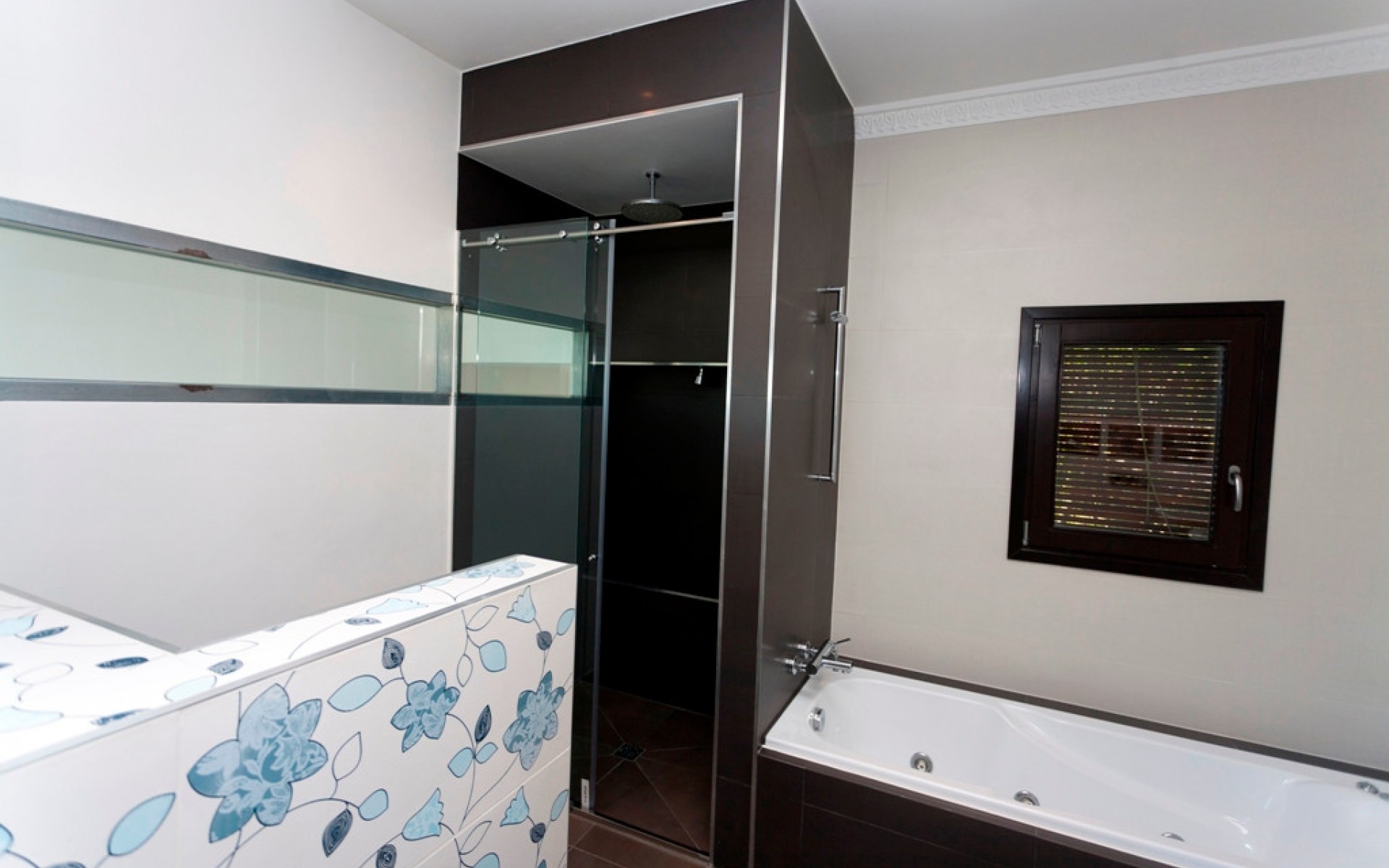 Resale - Villa - Teulada - Moraira