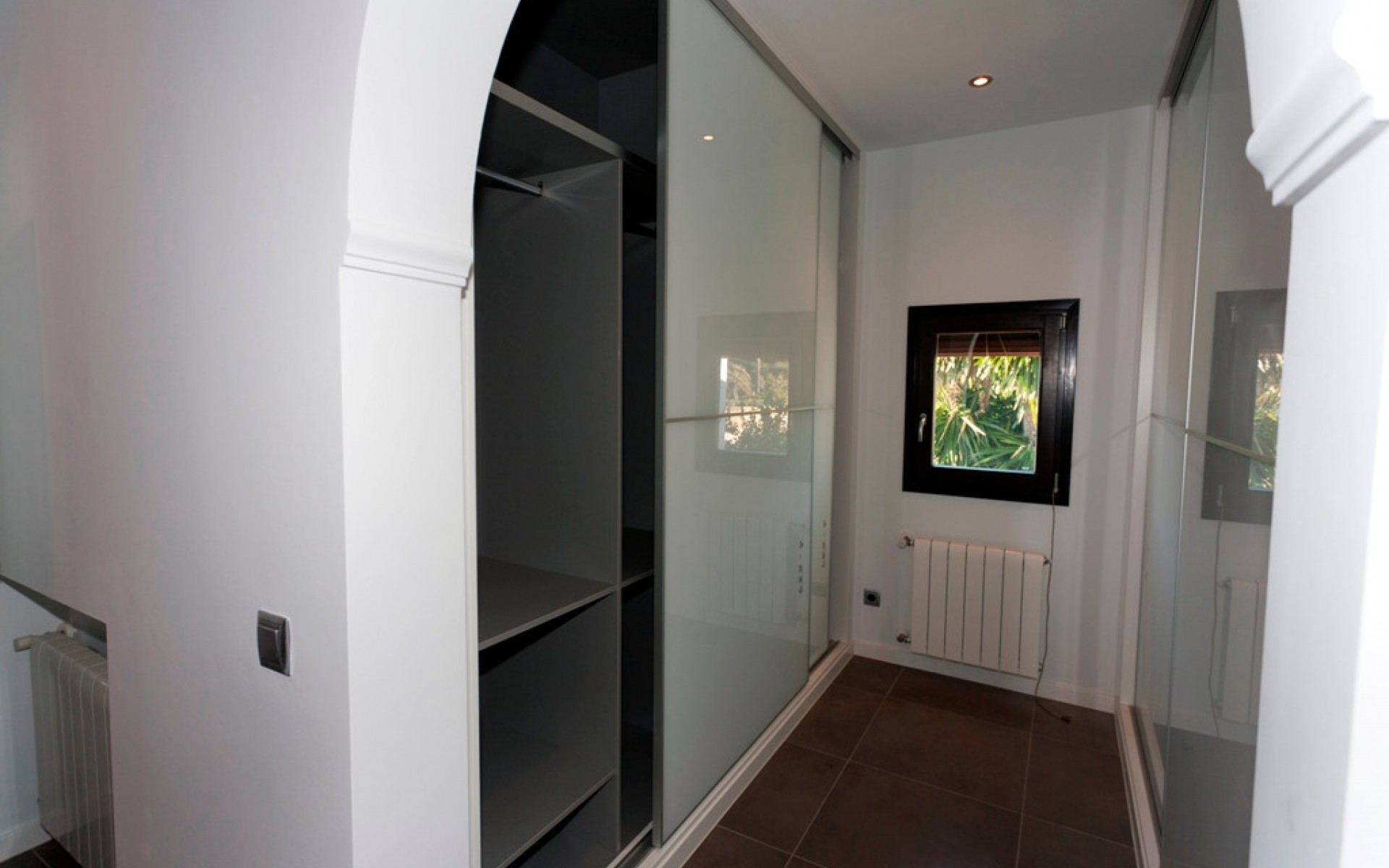 Resale - Villa - Teulada - Moraira