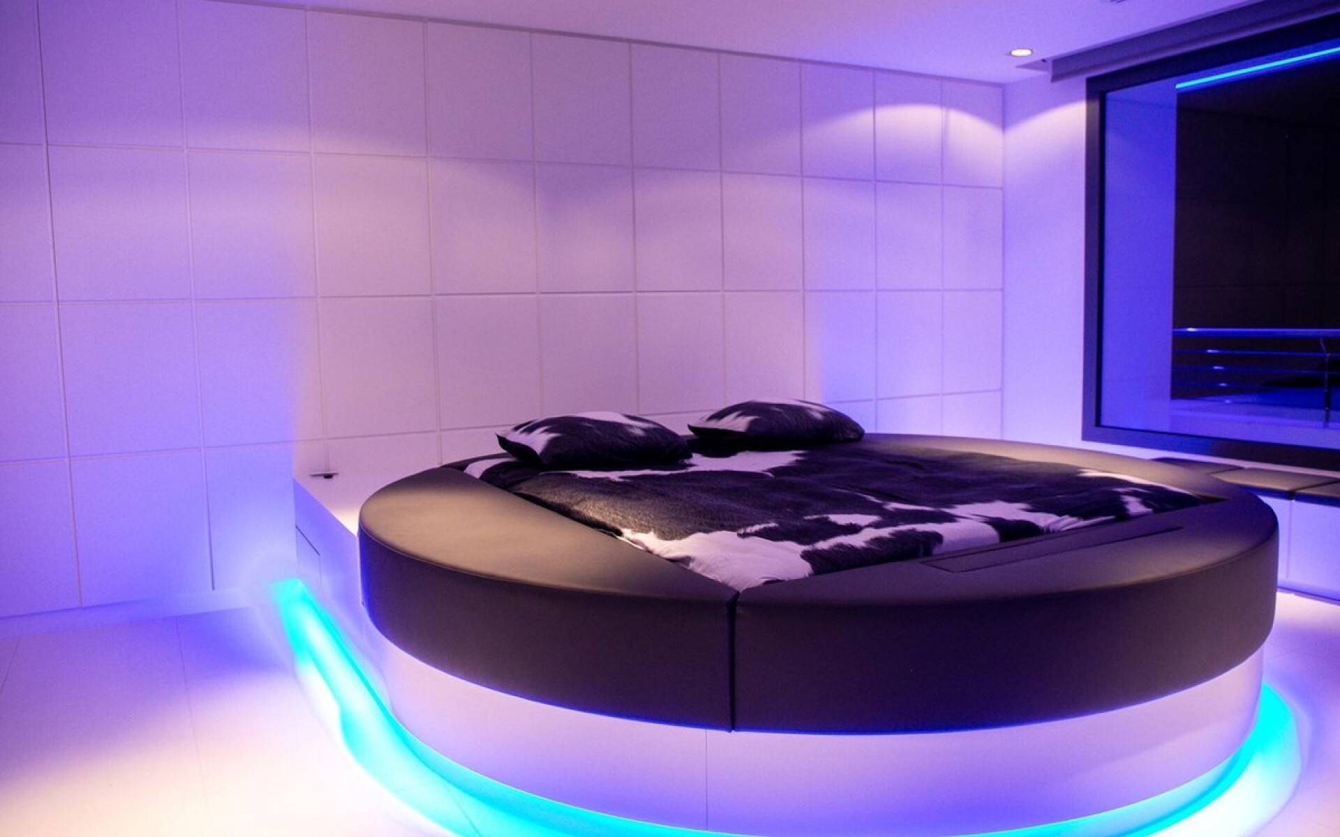 Resale - Villa - Teulada - Moraira