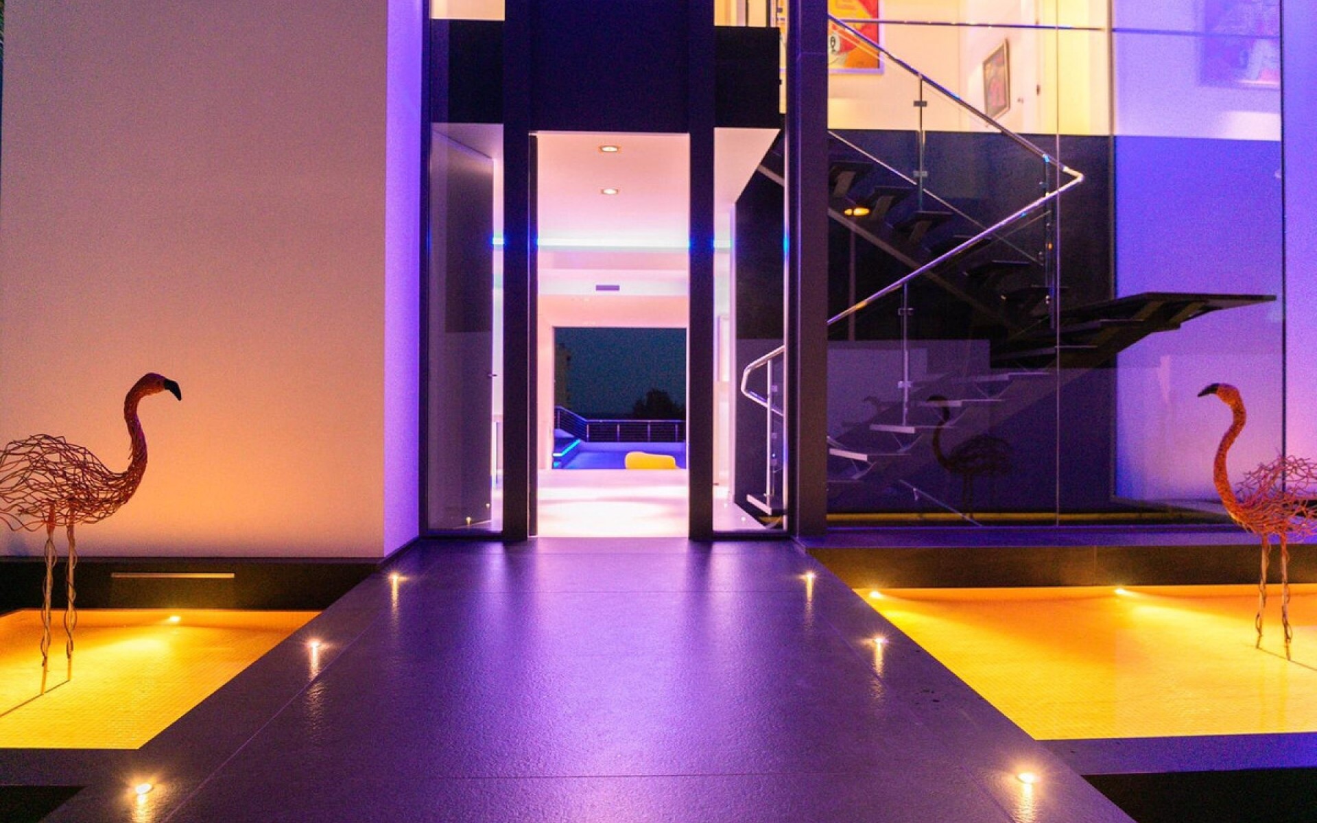 Resale - Villa - Teulada - Moraira