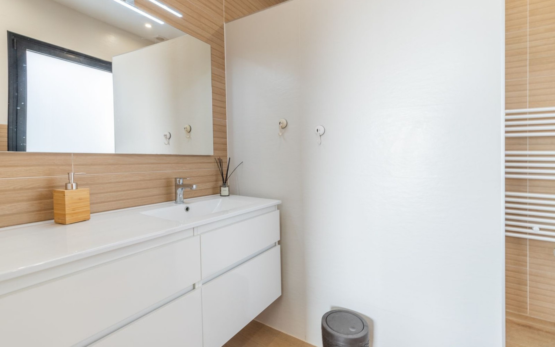 Resale - Villa - Teulada - Moraira