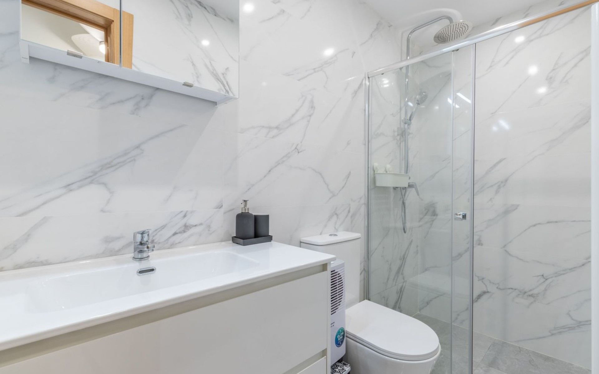 Resale - Villa - Teulada - Moraira