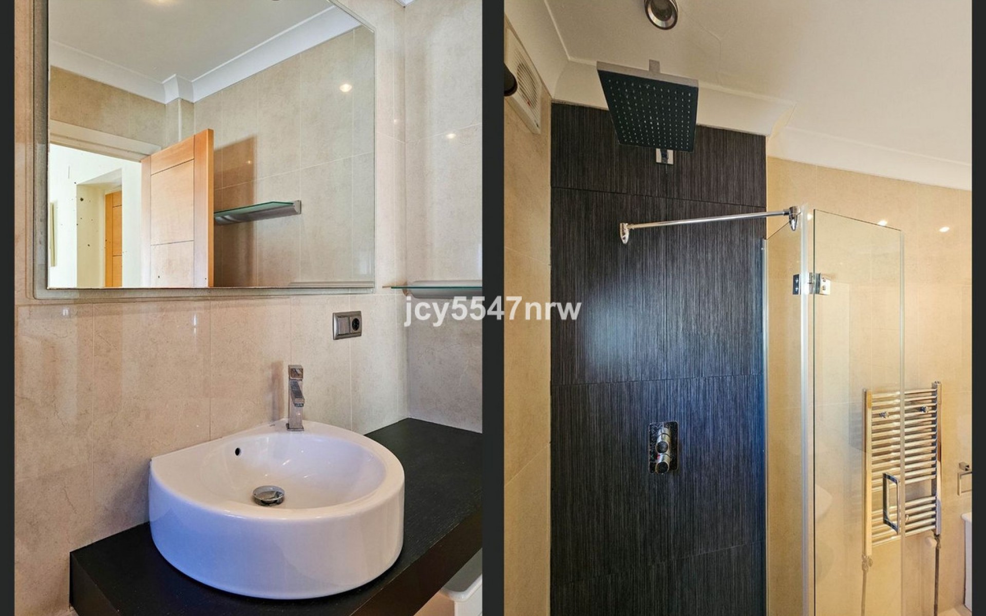 Resale - Villa - Teulada - Moraira