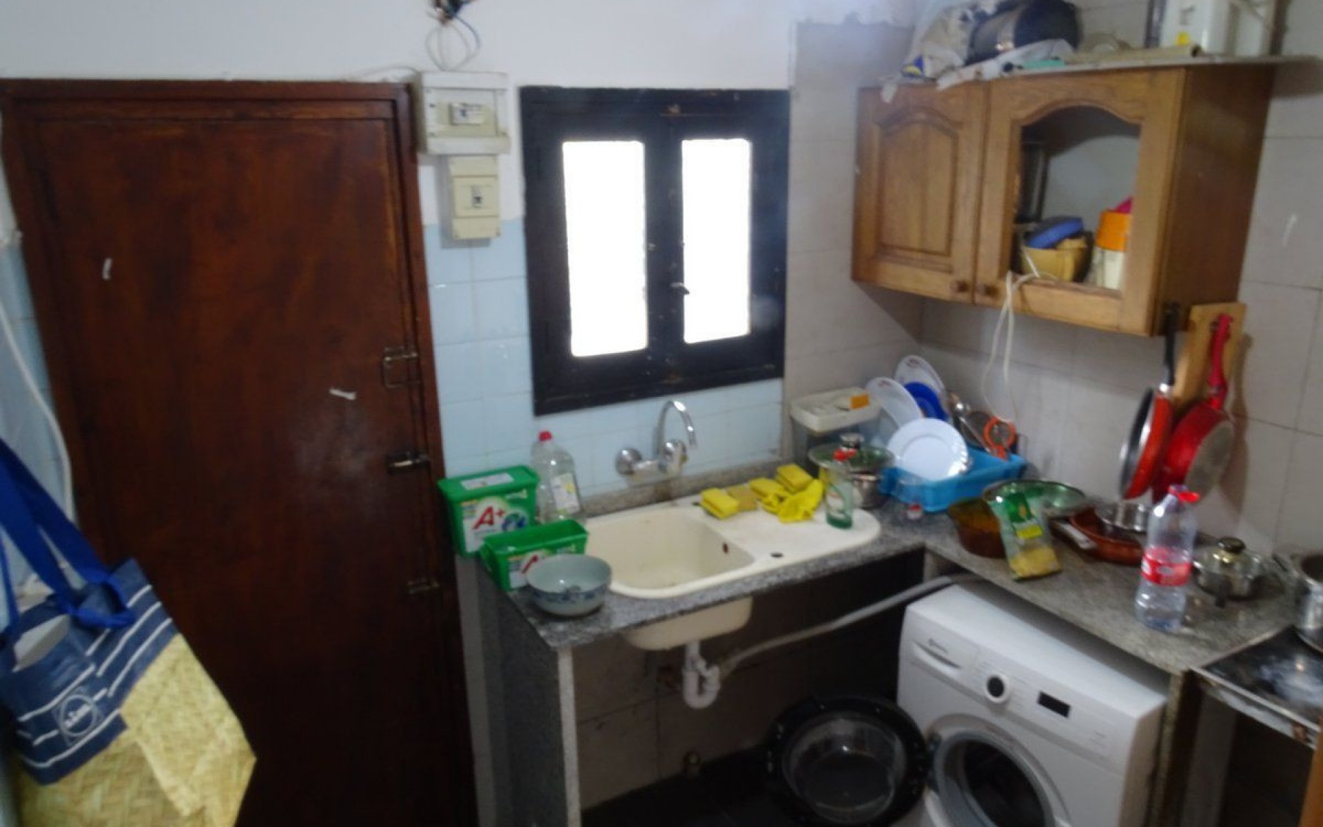 Resale - Villa - Teulada - Moraira