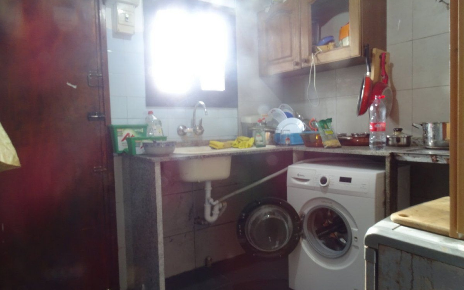 Resale - Villa - Teulada - Moraira