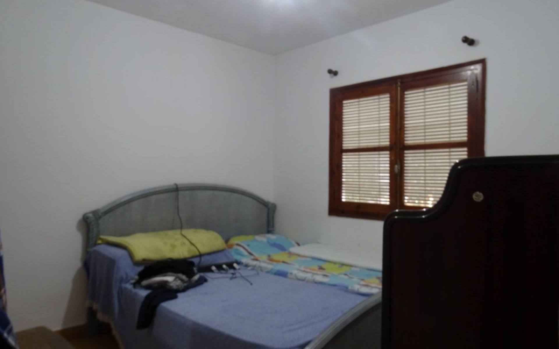 Resale - Villa - Teulada - Moraira