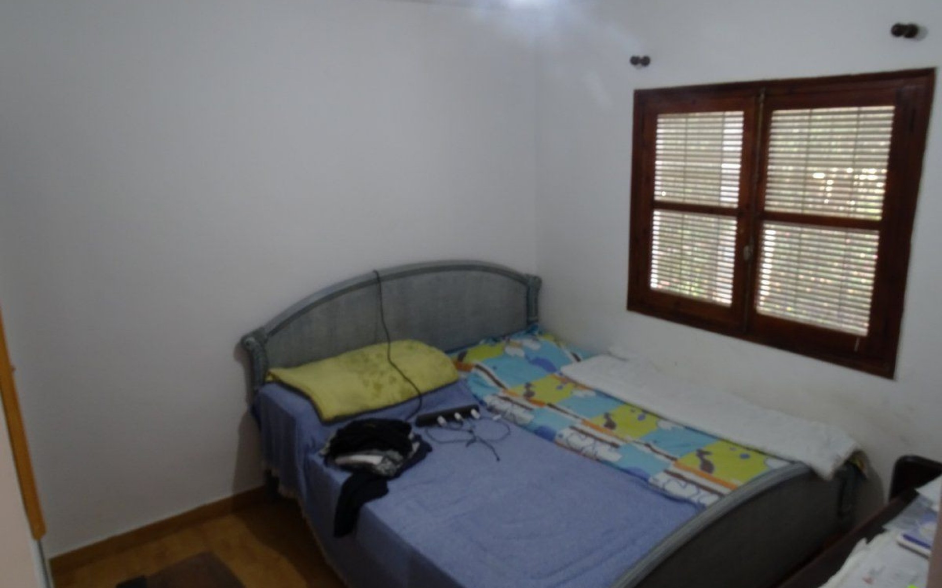 Resale - Villa - Teulada - Moraira