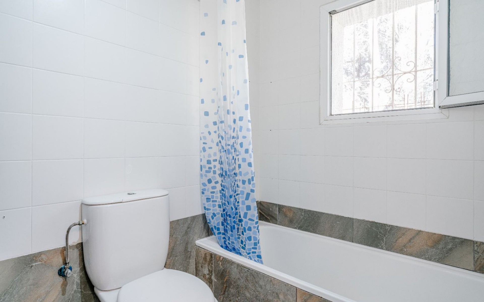 Resale - Villa - Teulada - Moraira