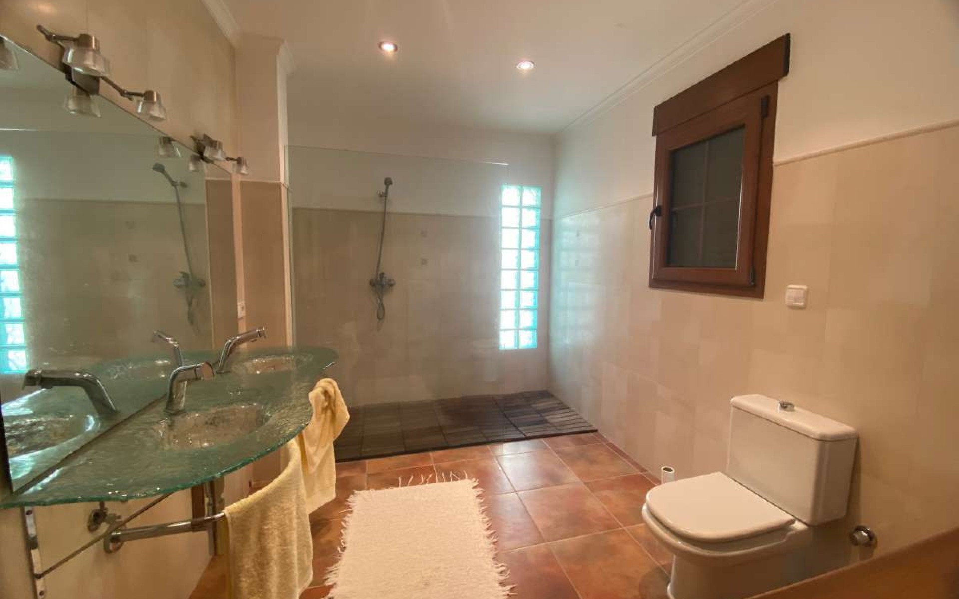 Resale - Villa - Teulada - Moraira