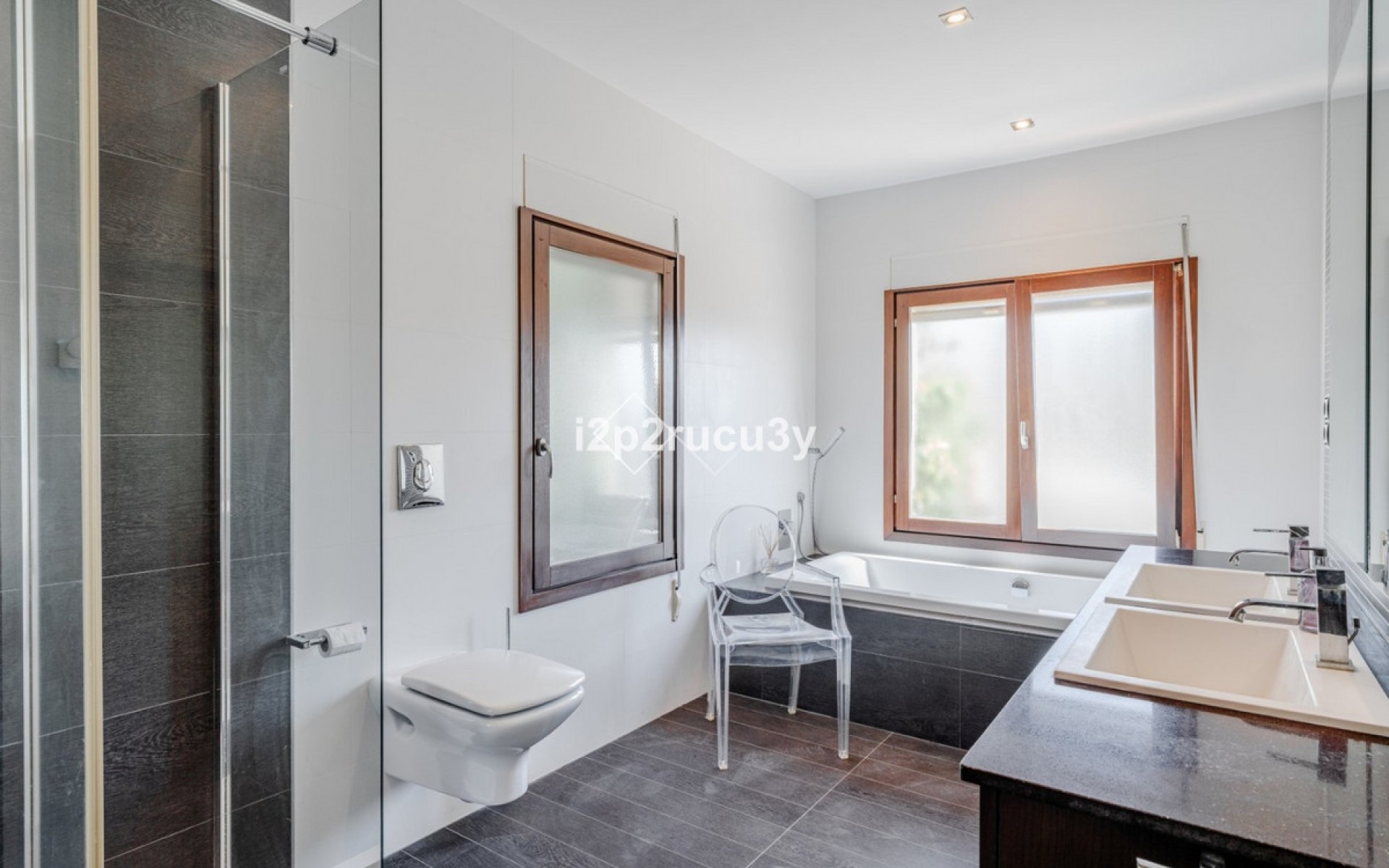 Resale - Villa - Teulada - Moraira