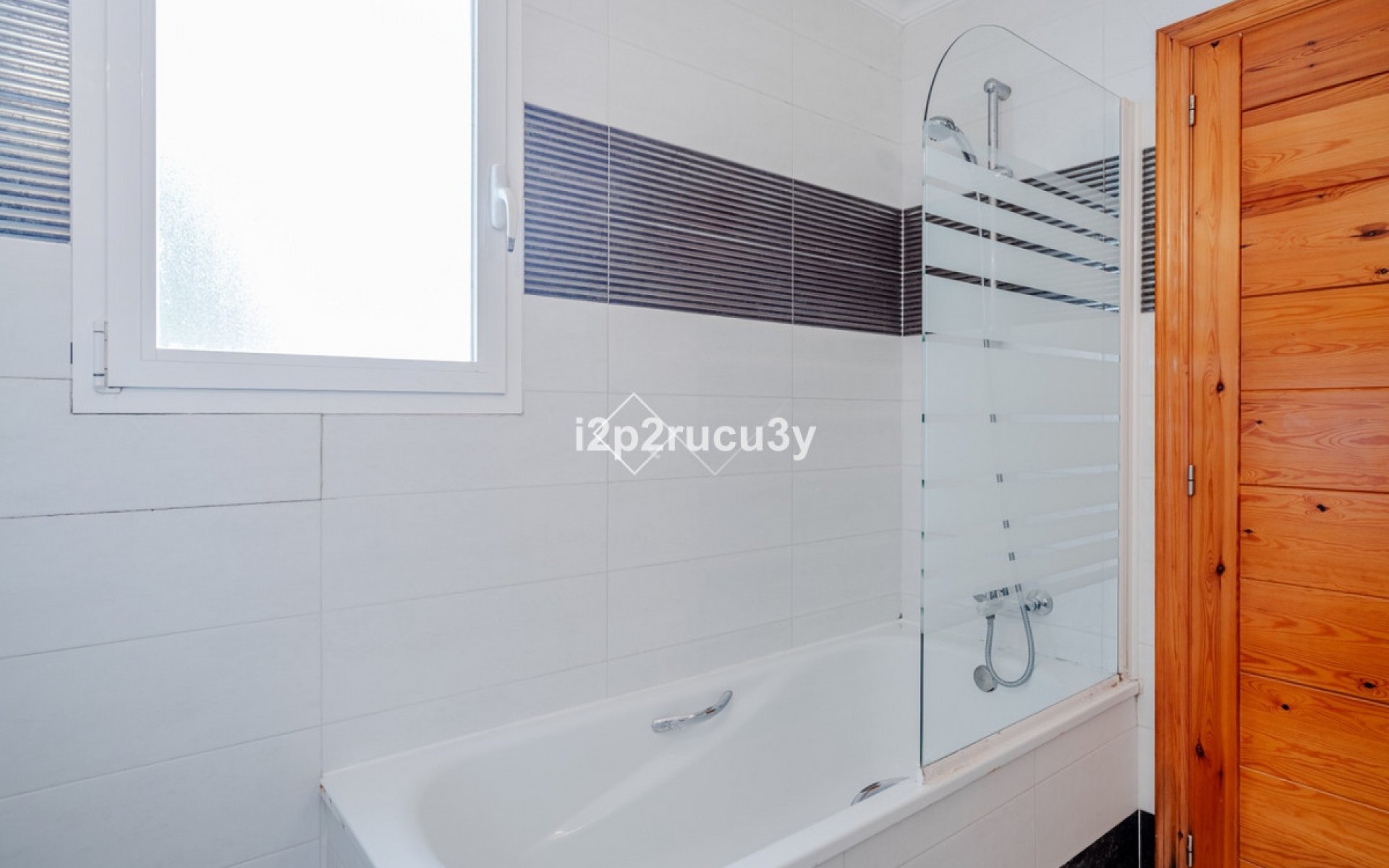 Resale - Villa - Teulada - Moraira