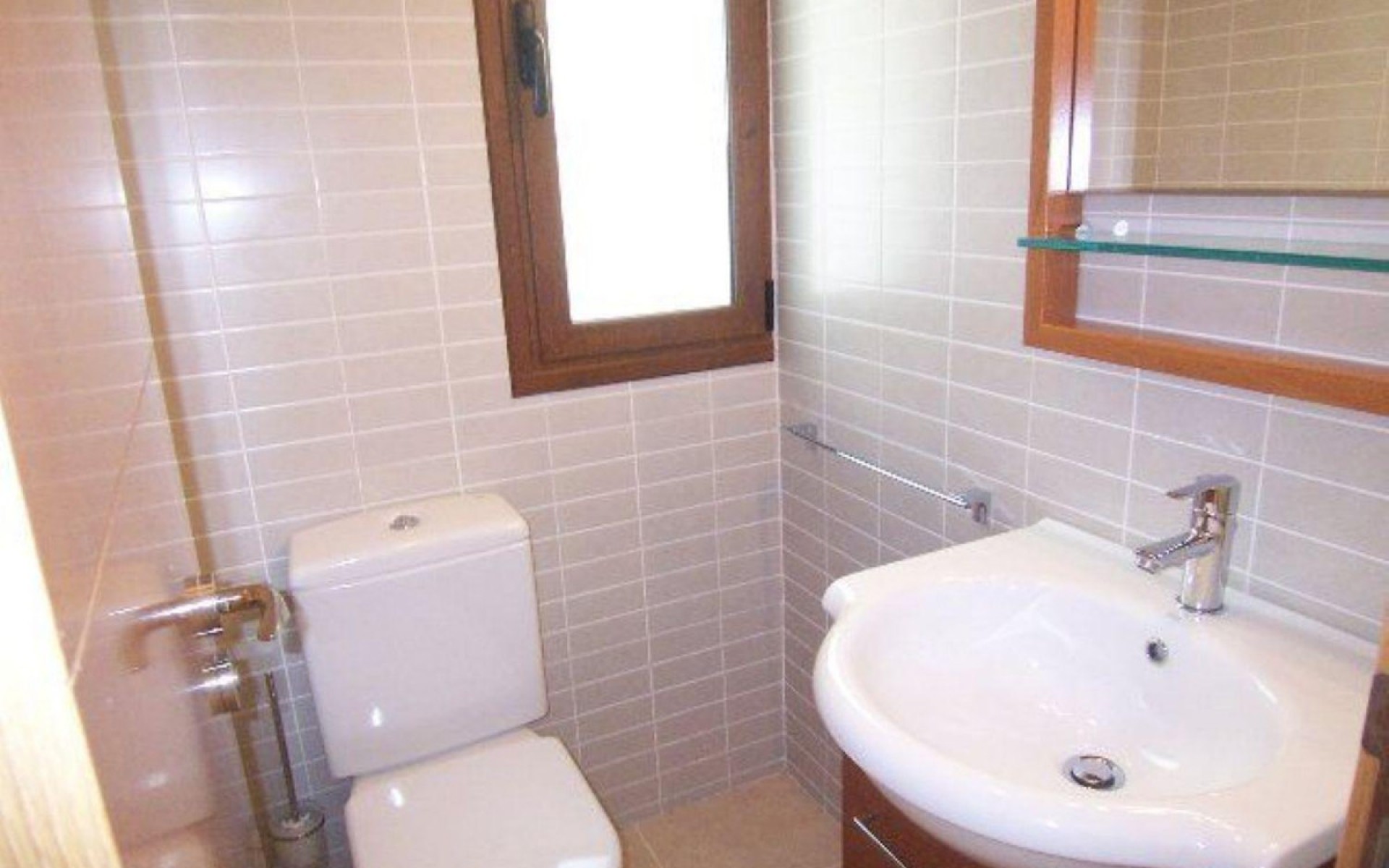 Resale - Villa - Teulada - Moraira