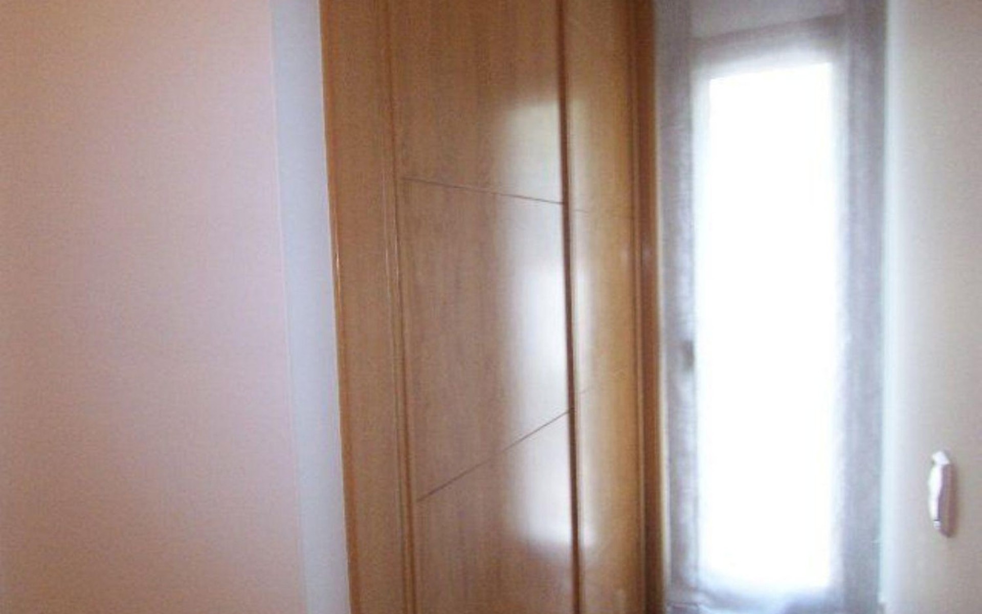 Resale - Villa - Teulada - Moraira