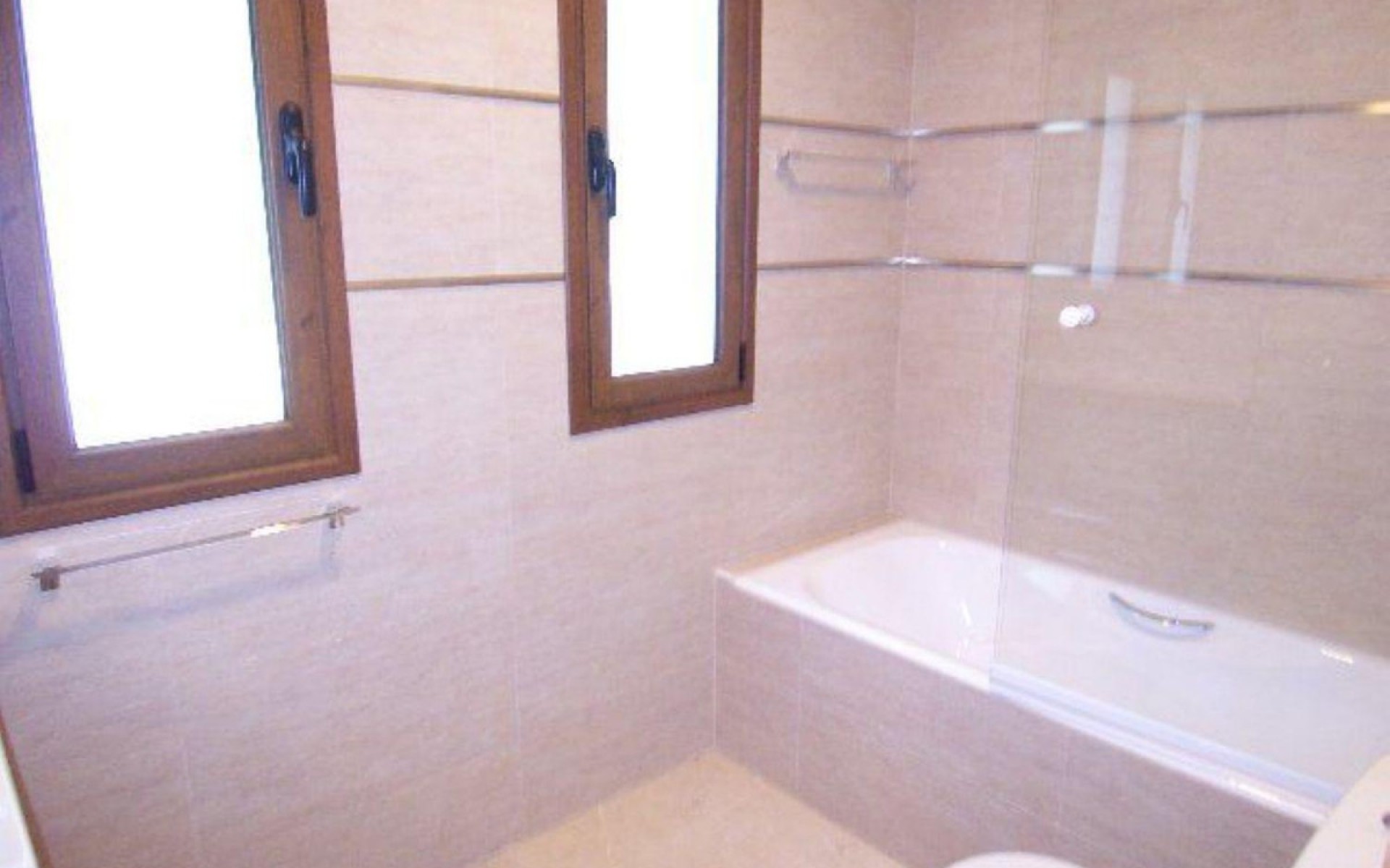 Resale - Villa - Teulada - Moraira