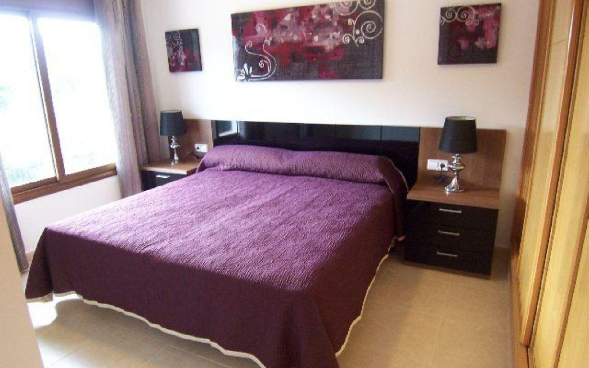 Resale - Villa - Teulada - Moraira