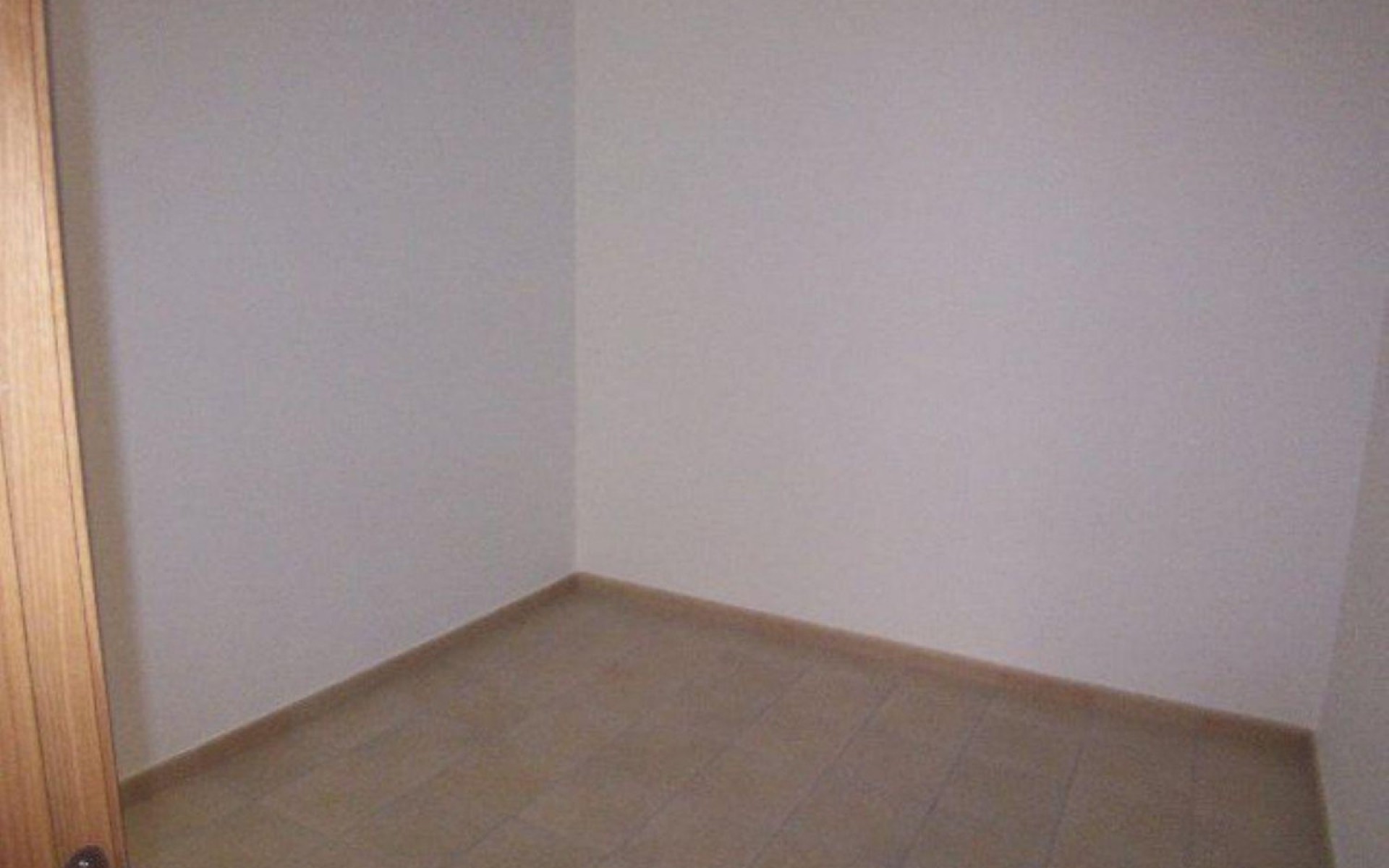 Resale - Villa - Teulada - Moraira