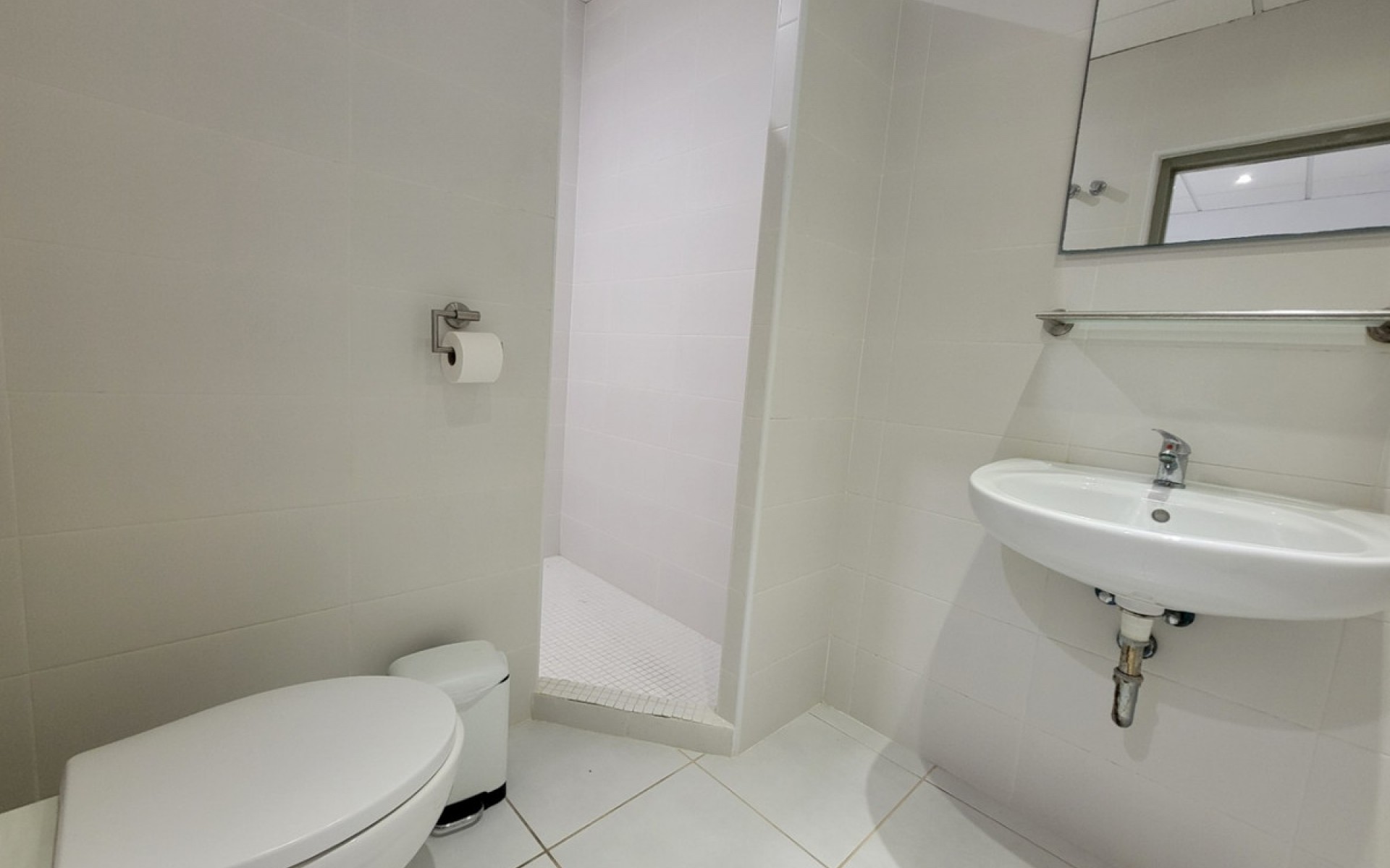 Resale - Villa - Teulada - Moraira