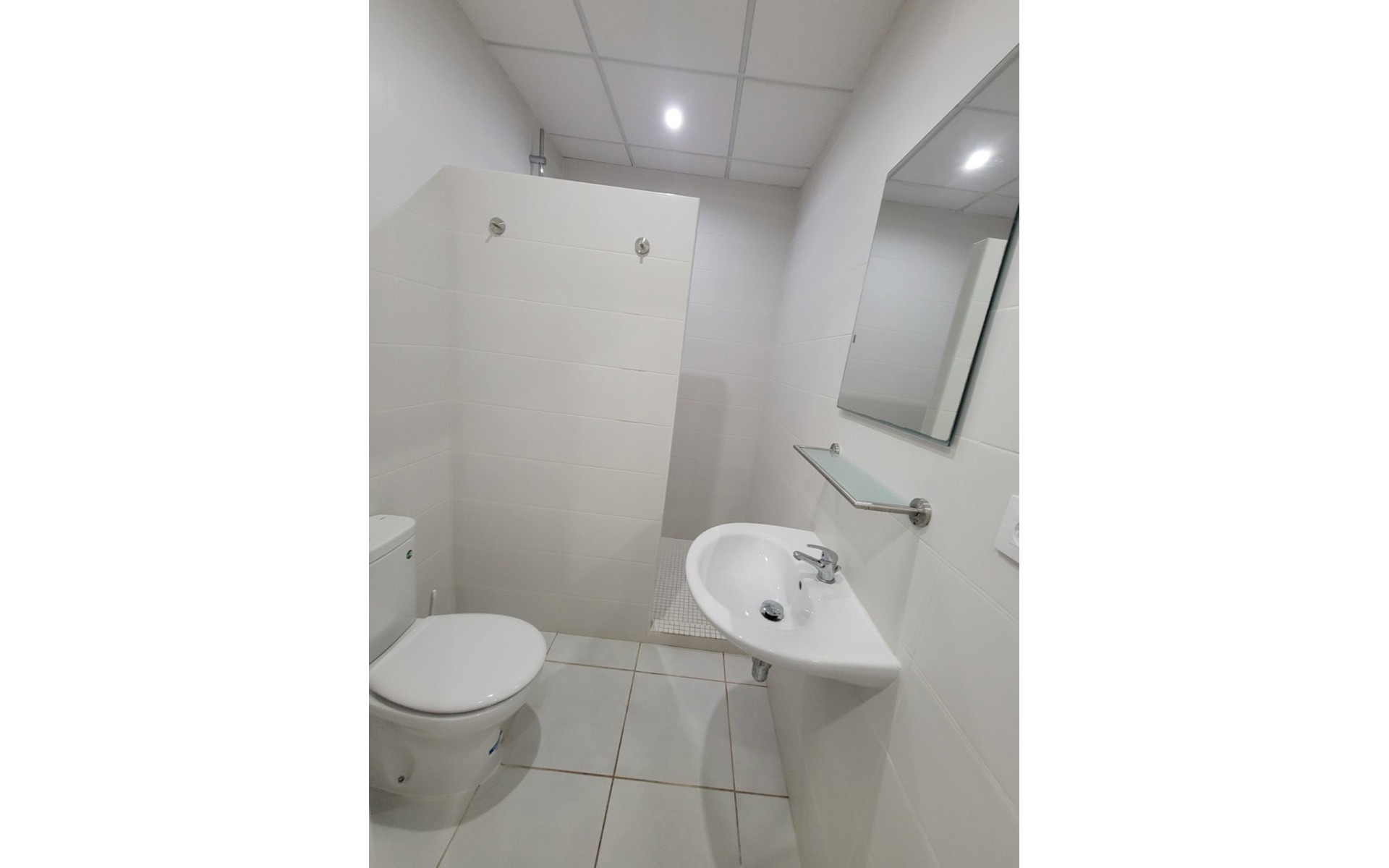 Resale - Villa - Teulada - Moraira