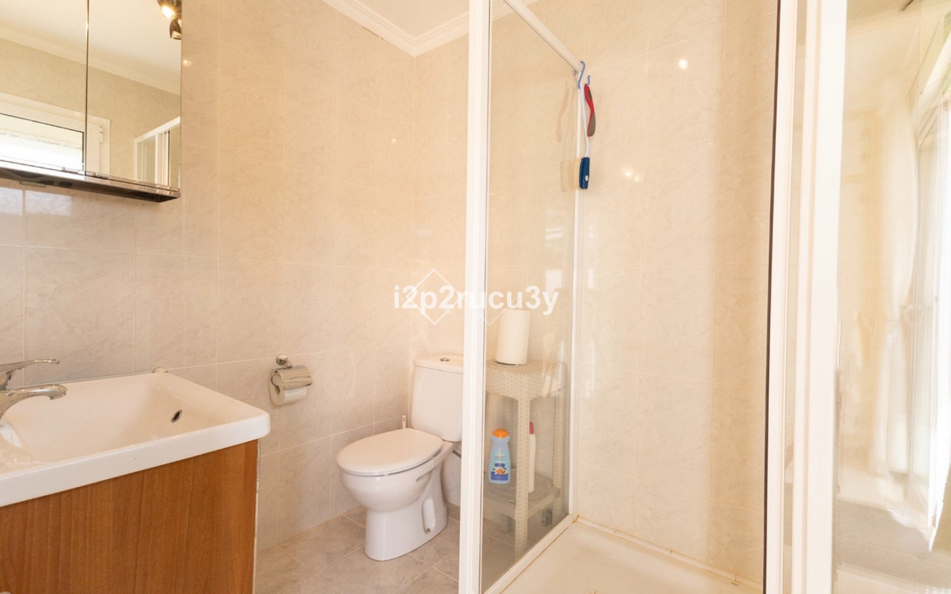 Resale - Villa - Teulada - Moraira