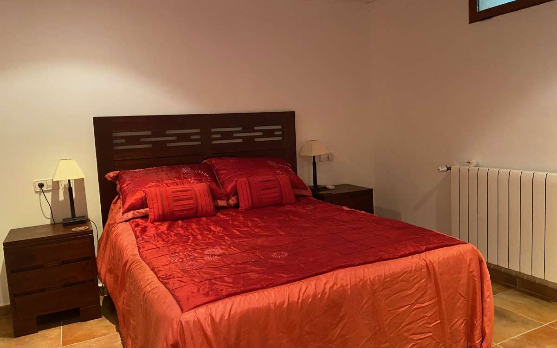 Resale - Villa - Teulada - Moraira
