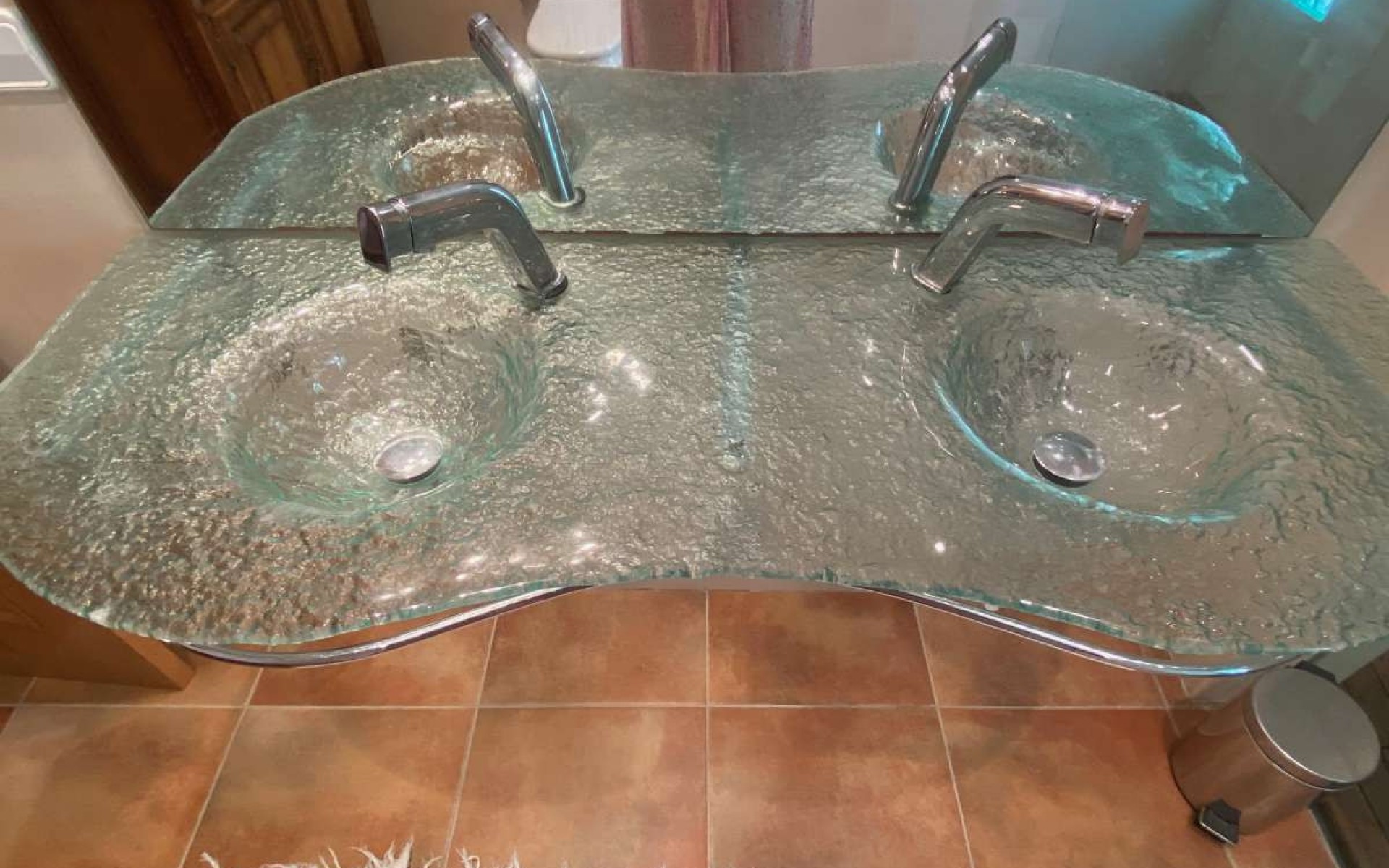 Resale - Villa - Teulada - Moraira