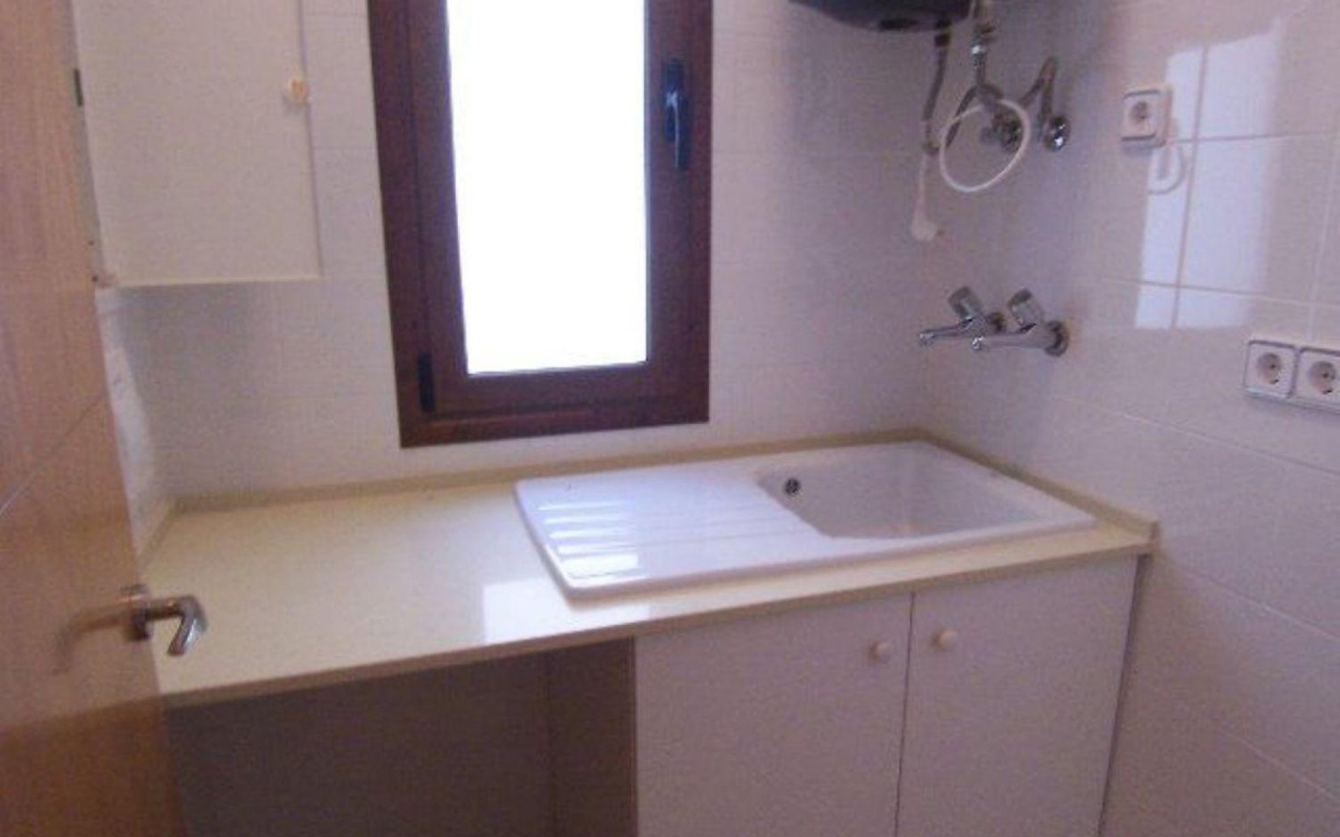 Resale - Villa - Teulada - Moraira