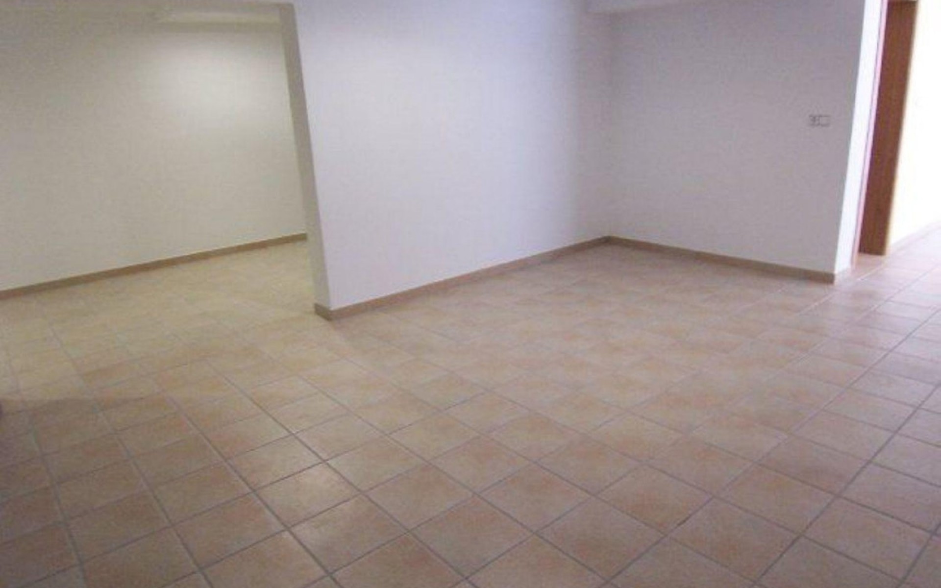 Resale - Villa - Teulada - Moraira