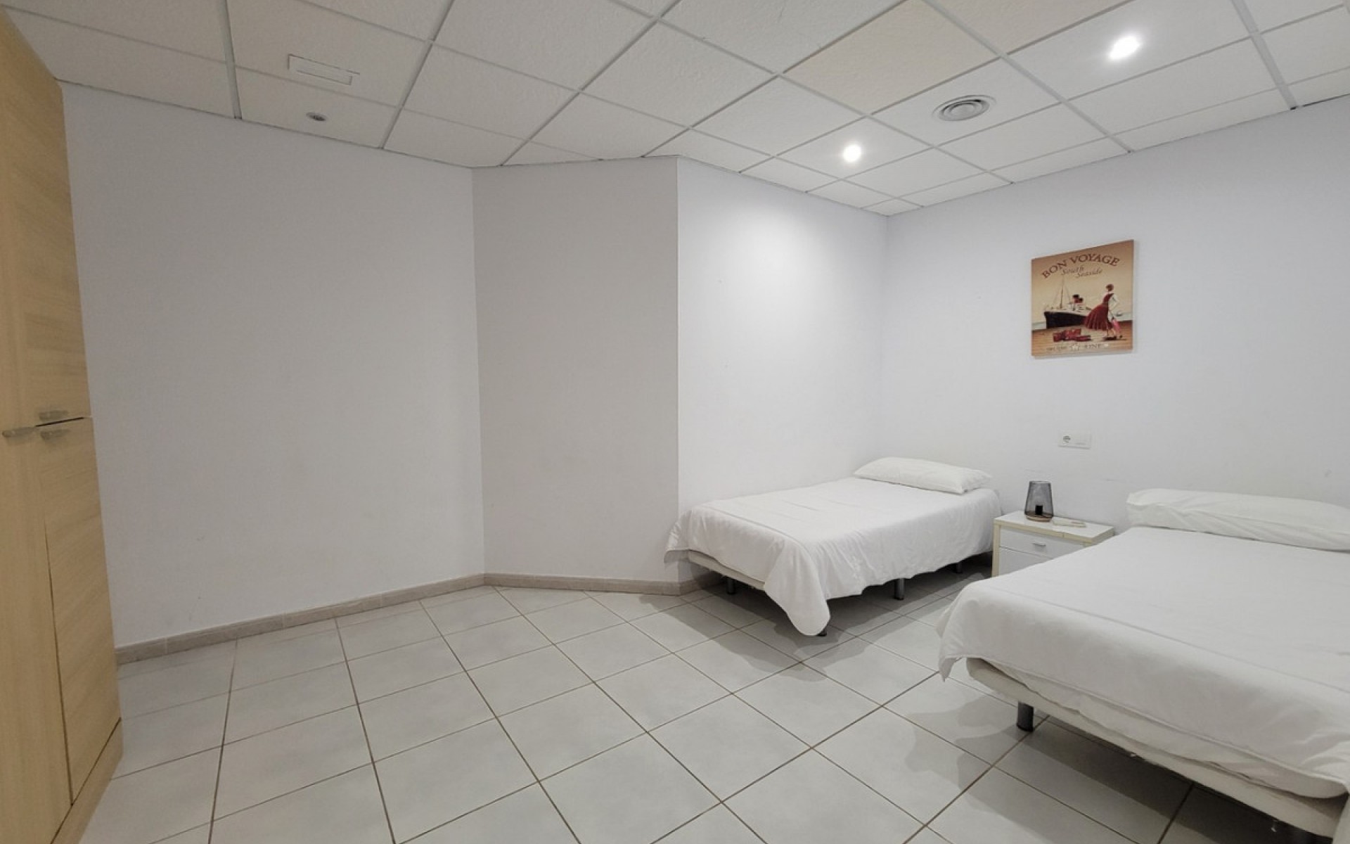 Resale - Villa - Teulada - Moraira