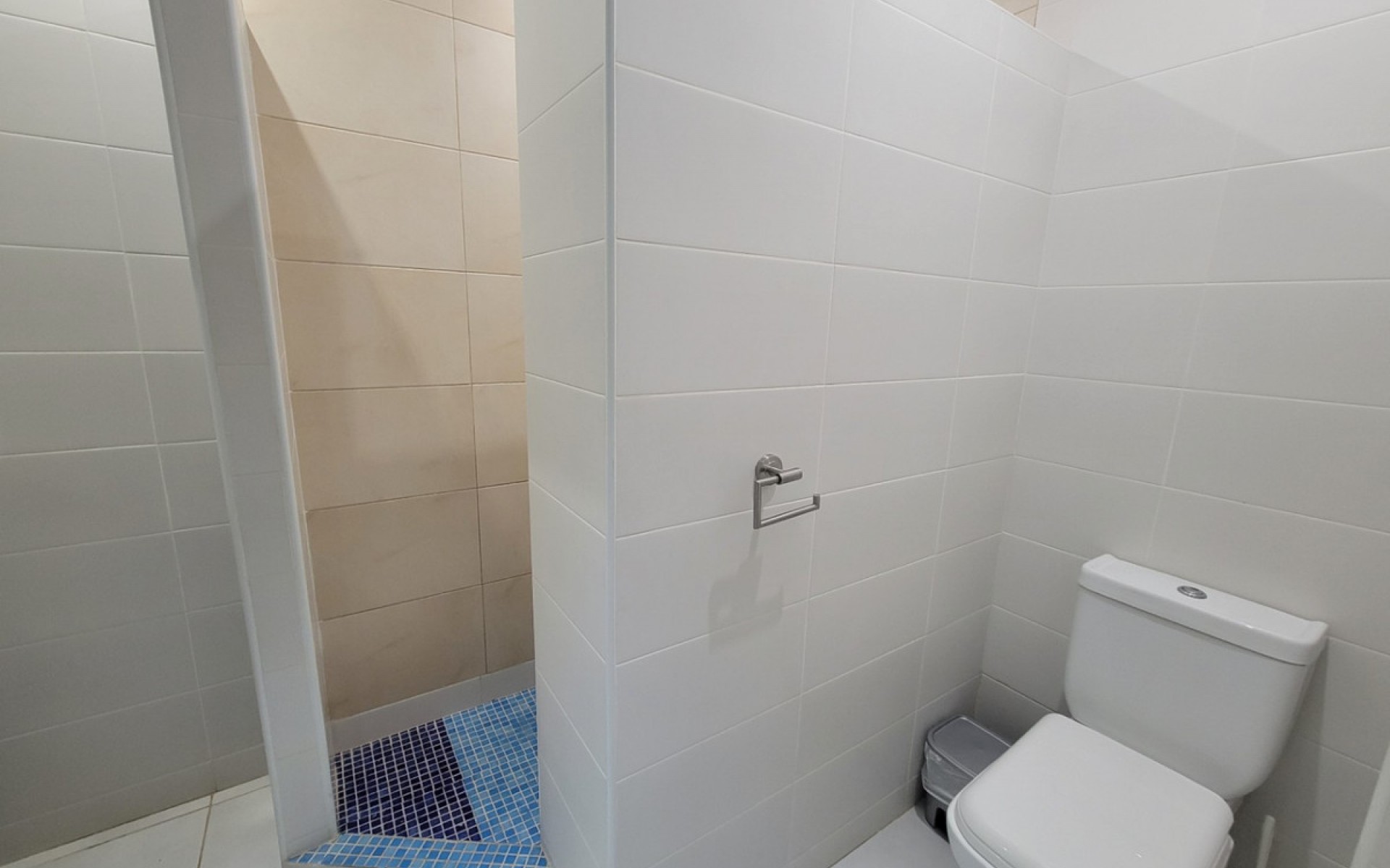 Resale - Villa - Teulada - Moraira