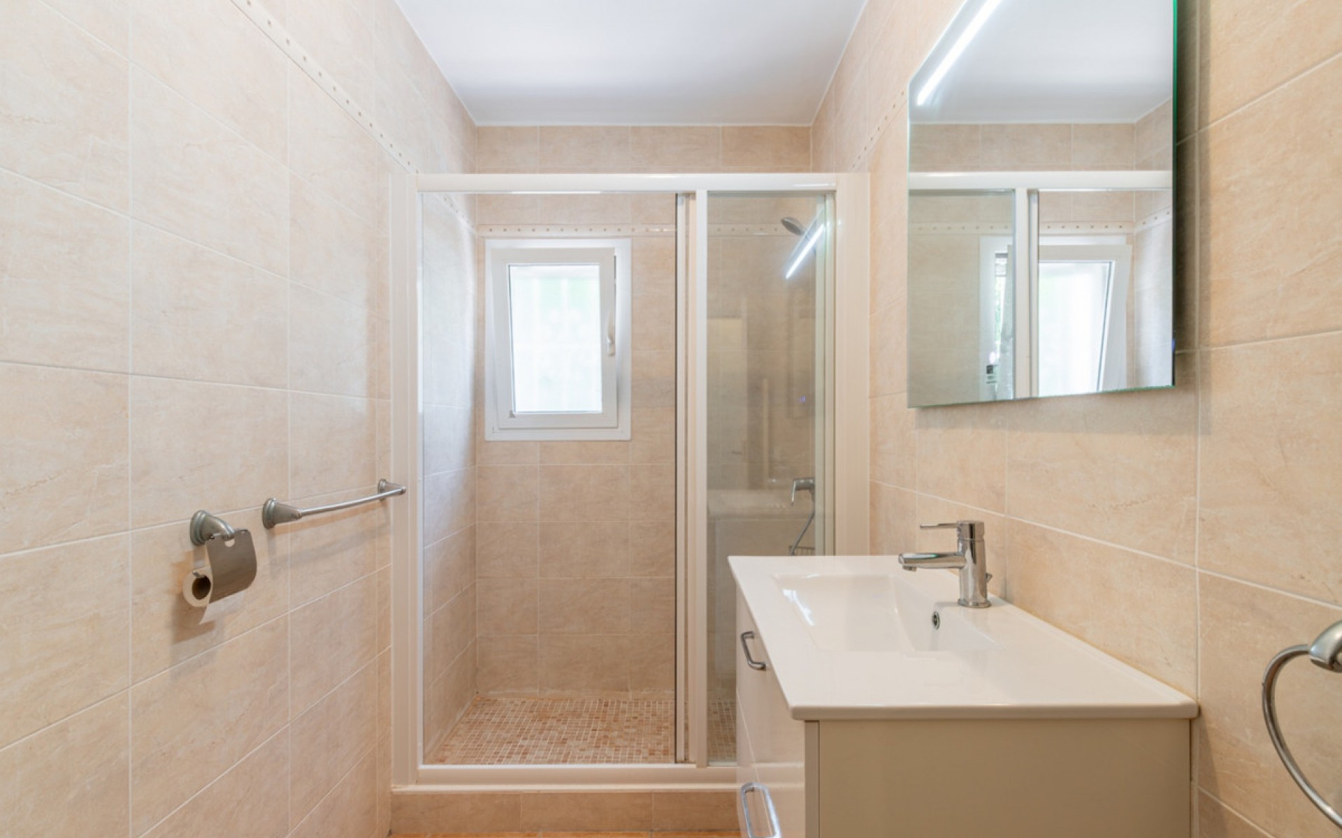 Resale - Villa - Teulada - Moraira