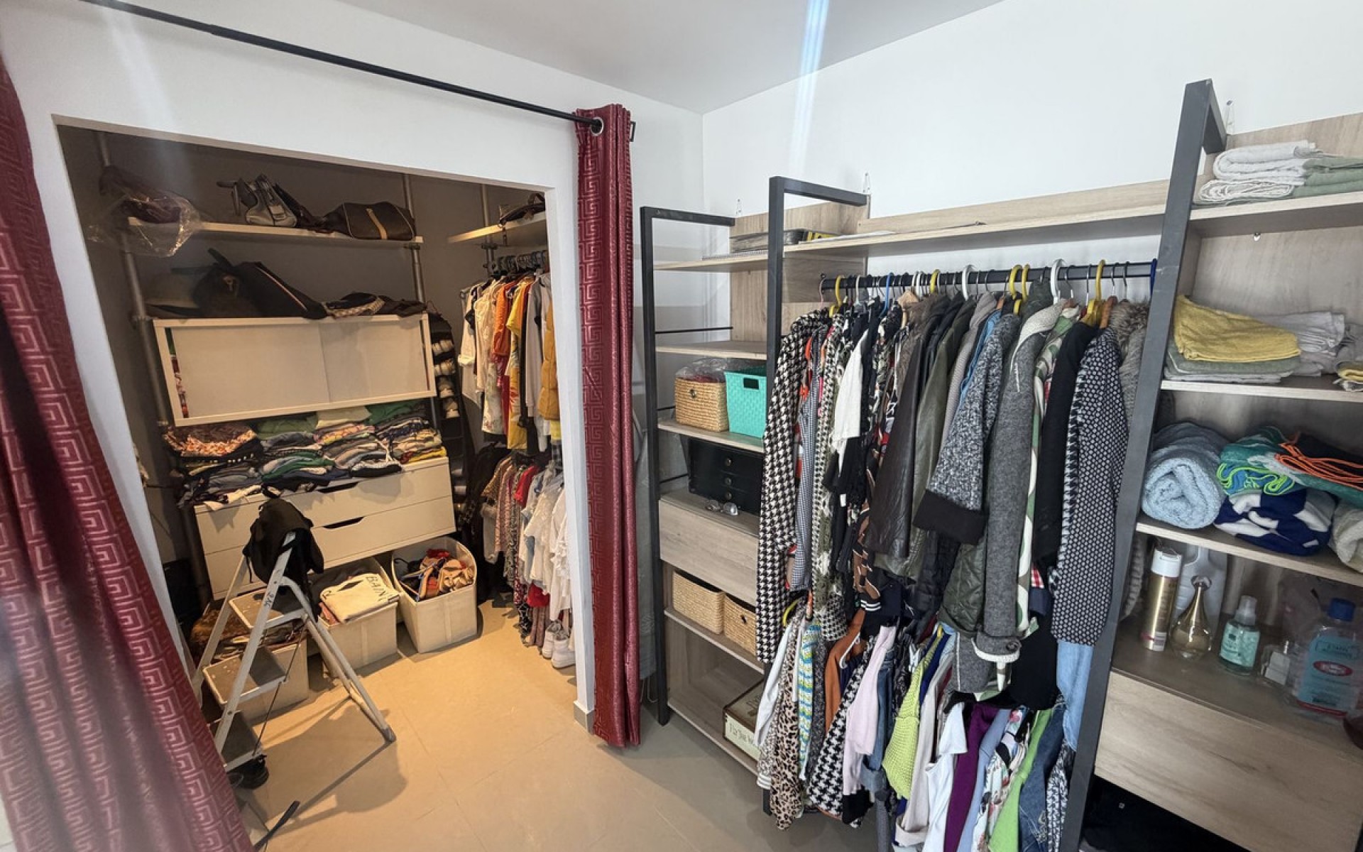 Resale - Villa - Torre-Pacheco - Balsicas
